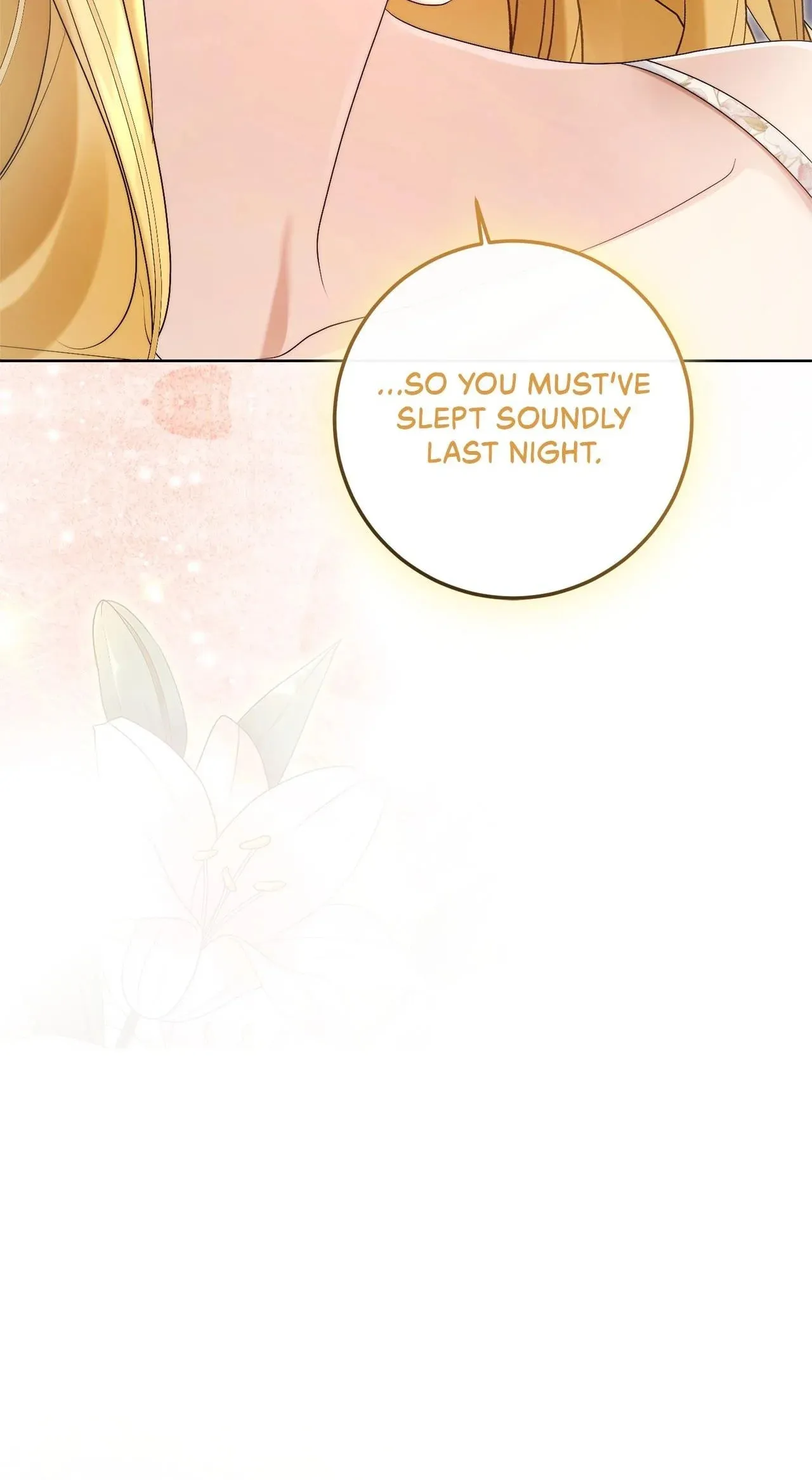 Read No More Regrets chapter 28.4 image 105 on Lezhin