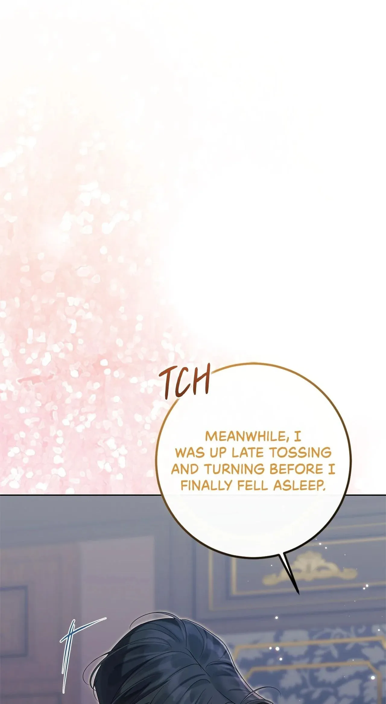 Read No More Regrets chapter 28.4 image 106 on Lezhin