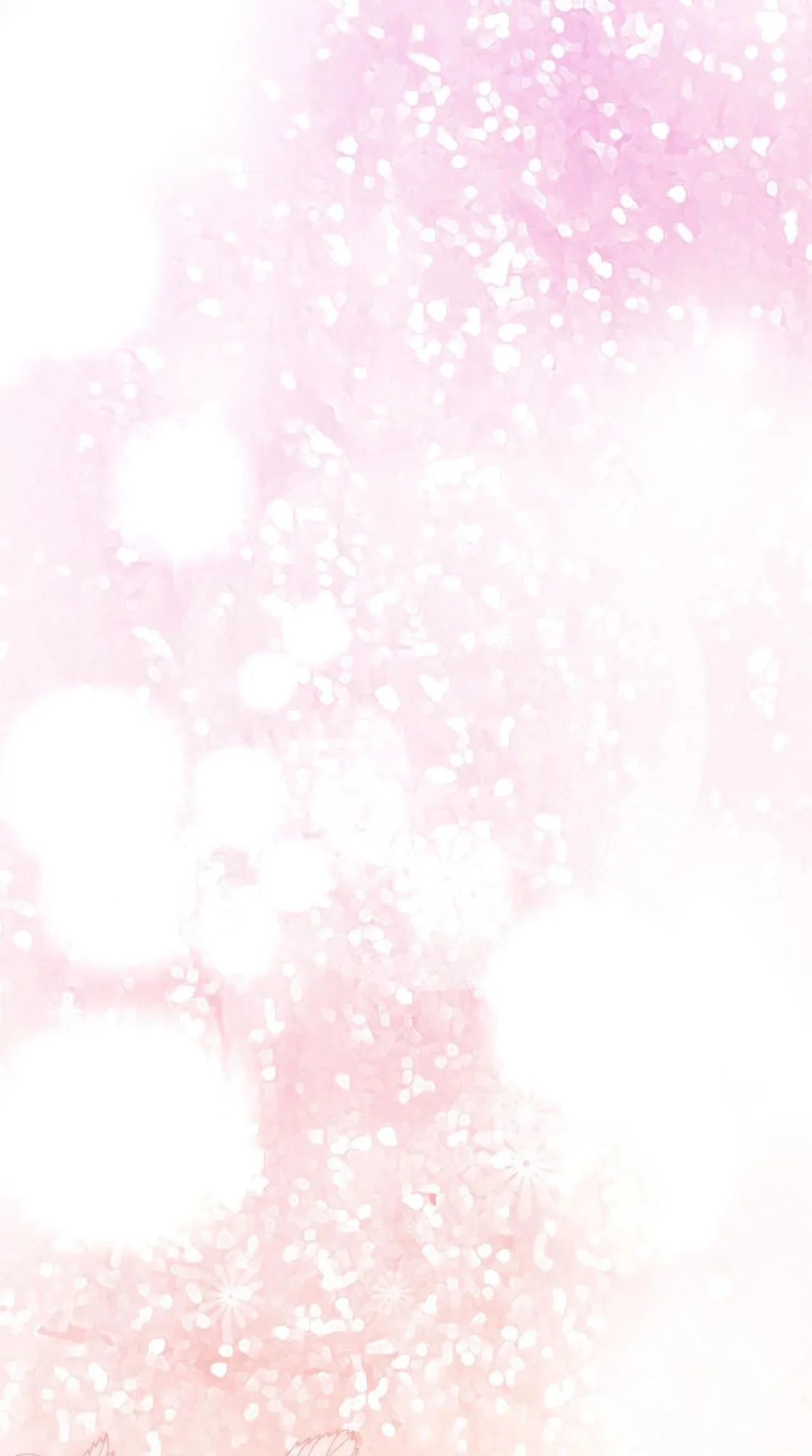 Read No More Regrets chapter 28.4 image 108 on Lezhin