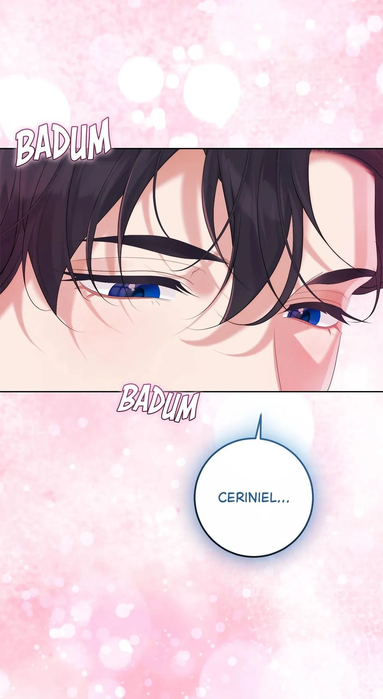 Read No More Regrets chapter 28.4 image 11 on Lezhin