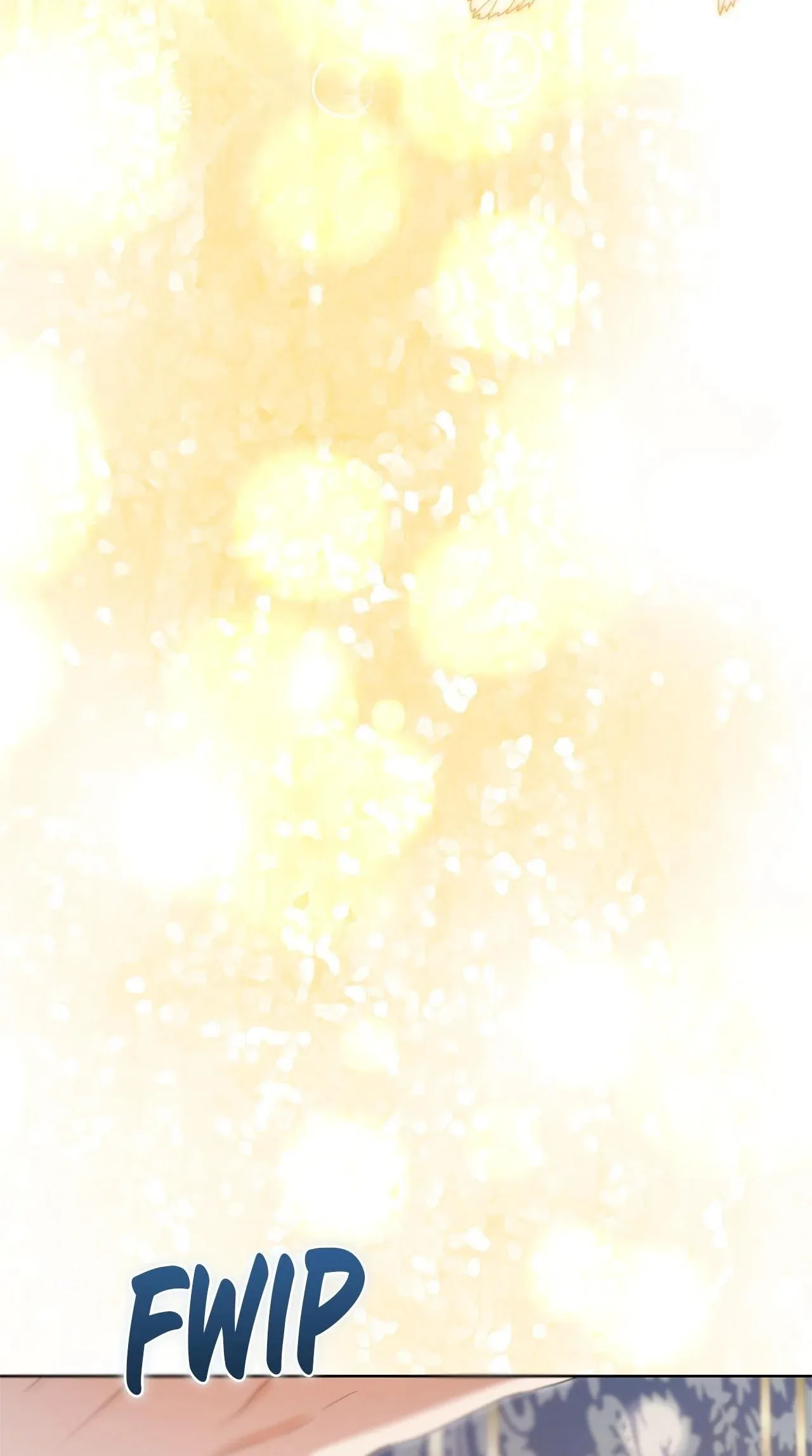 Read No More Regrets chapter 28.4 image 111 on Lezhin