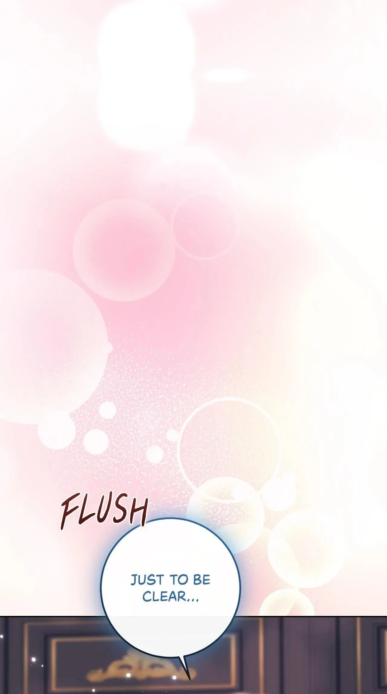 Read No More Regrets chapter 28.4 image 113 on Lezhin