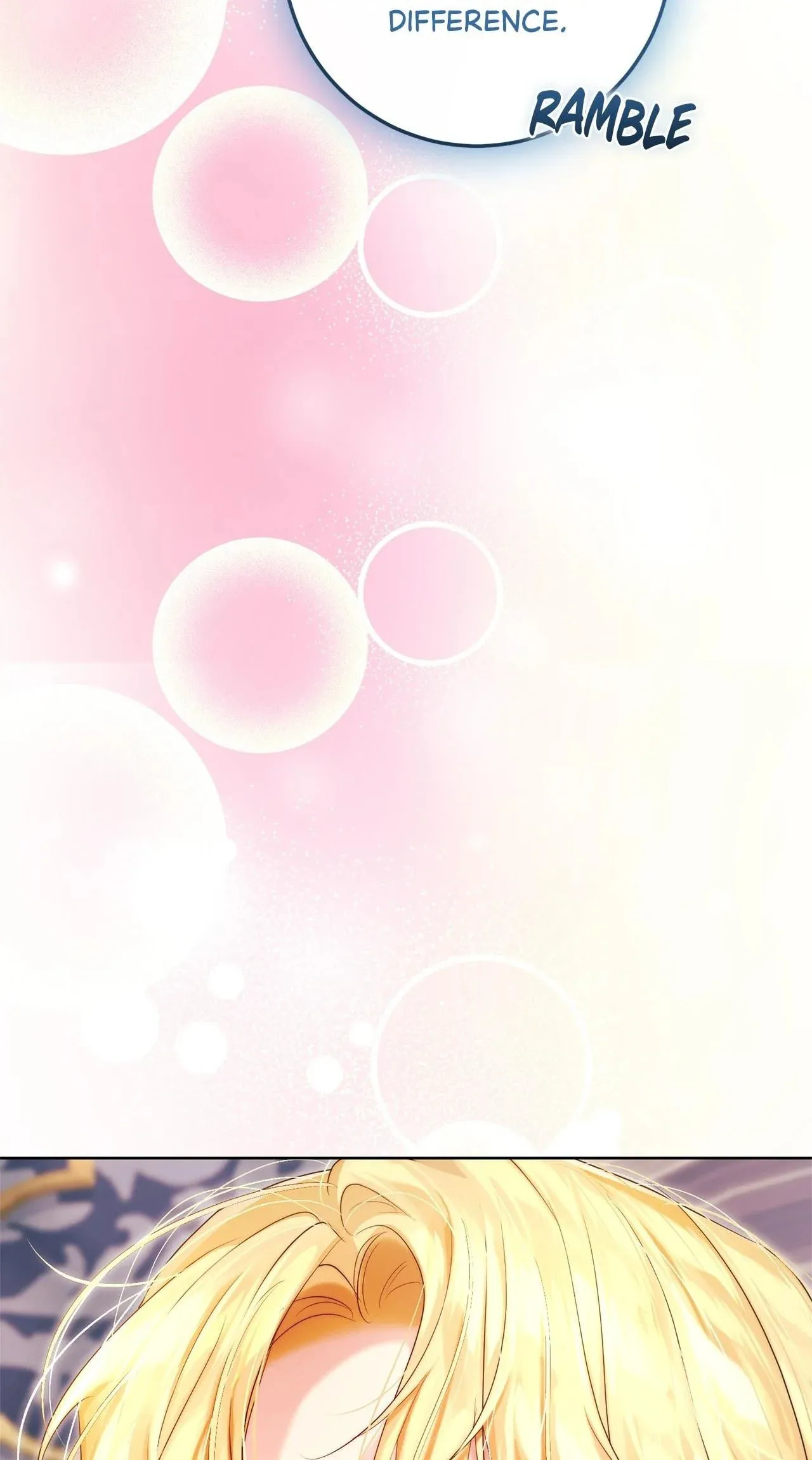 Read No More Regrets chapter 28.4 image 117 on Lezhin