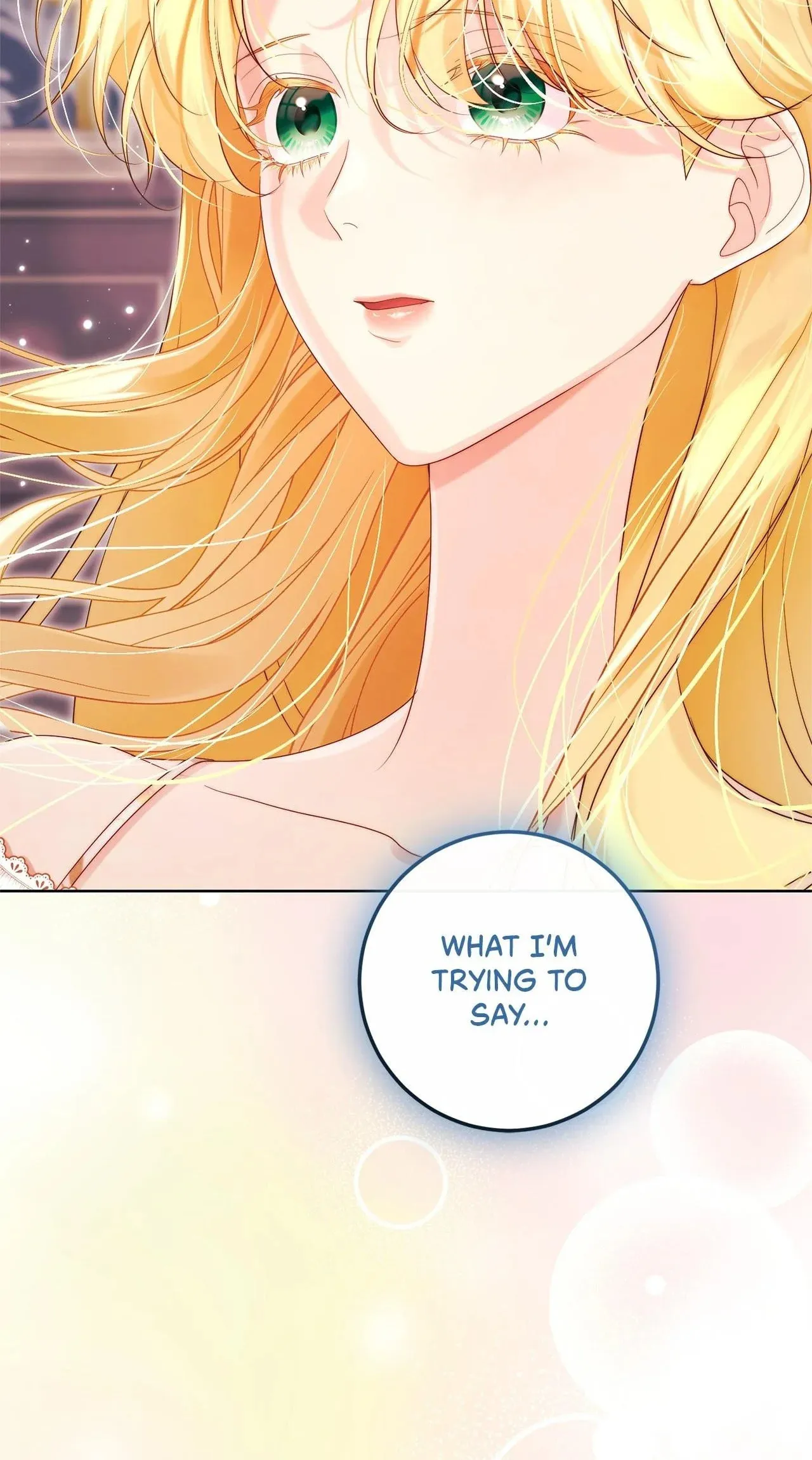Read No More Regrets chapter 28.4 image 118 on Lezhin