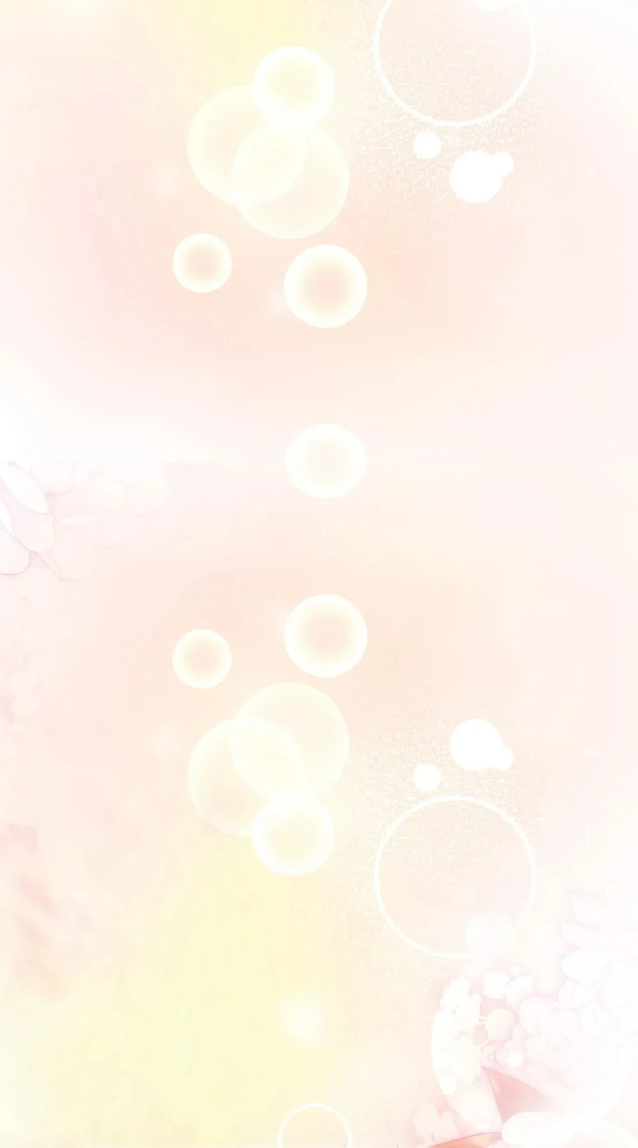 Read No More Regrets chapter 28.4 image 119 on Lezhin