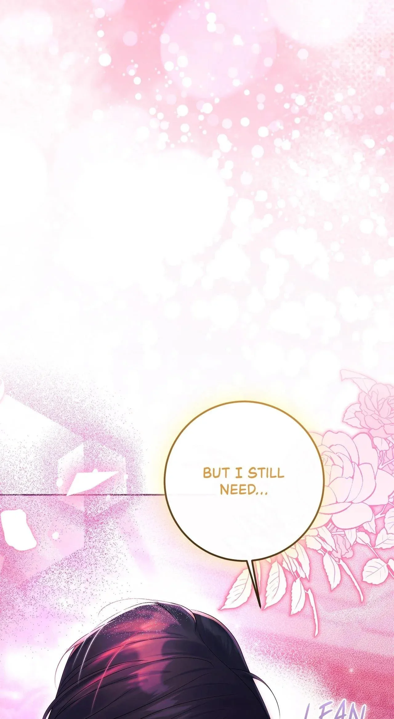 Read No More Regrets chapter 28.4 image 12 on Lezhin