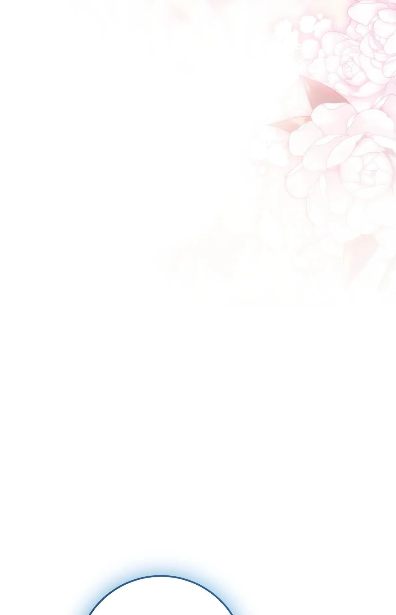 Read No More Regrets chapter 28.4 image 126 on Lezhin