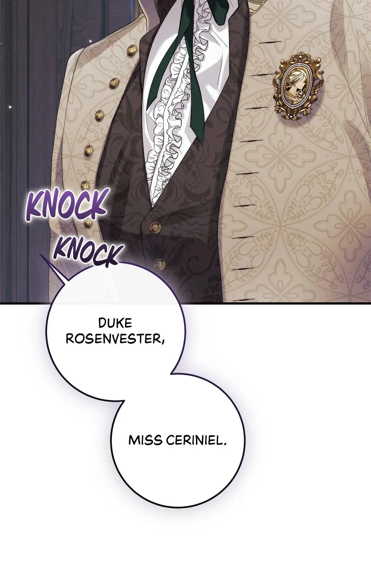 Read No More Regrets chapter 28.4 image 128 on Lezhin