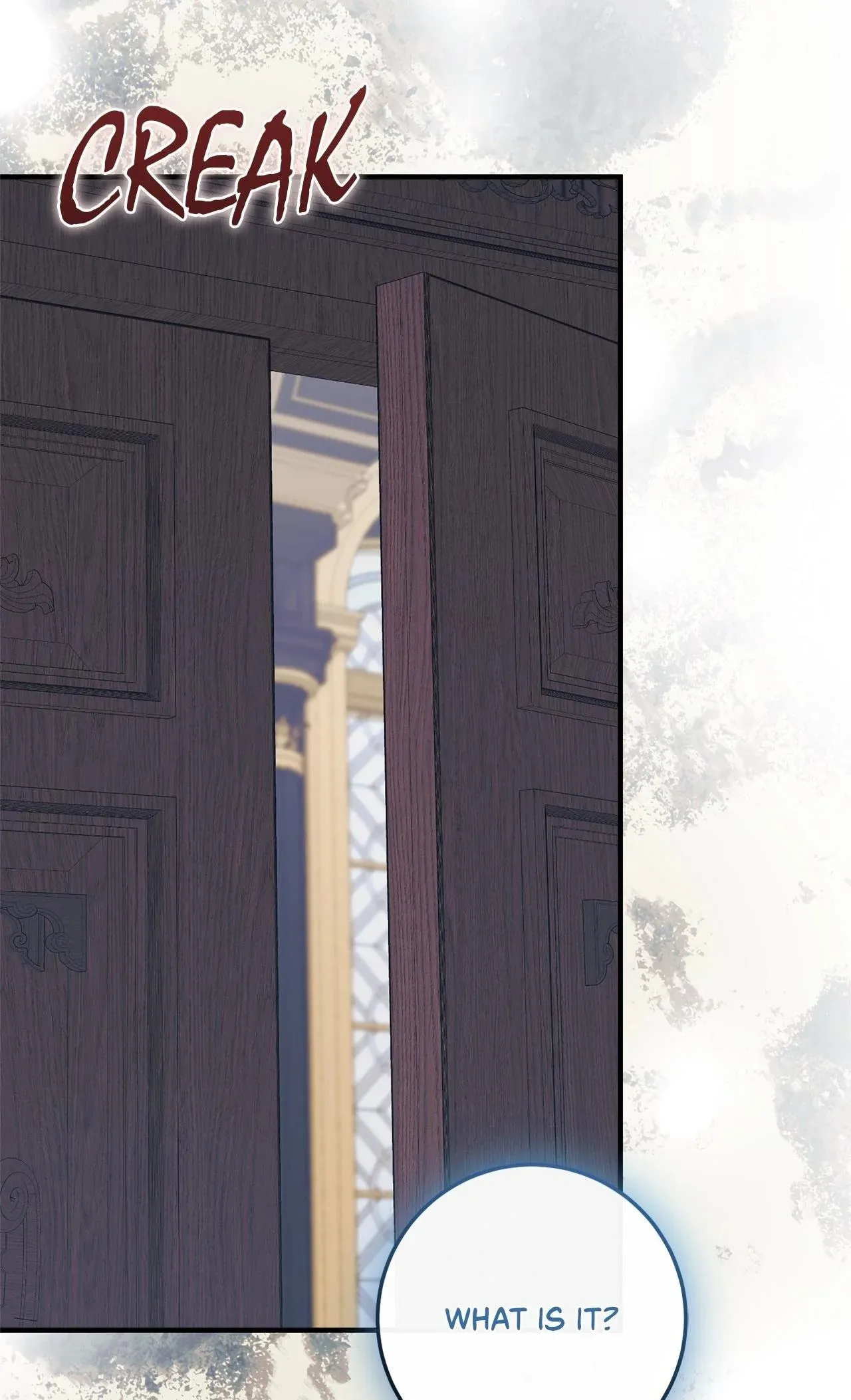 Read No More Regrets chapter 28.4 image 132 on Lezhin