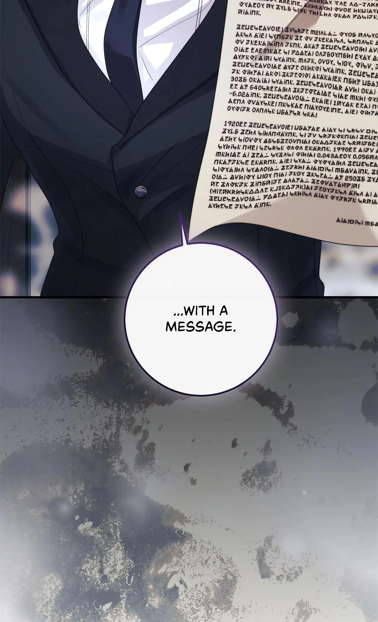 Read No More Regrets chapter 28.4 image 135 on Lezhin