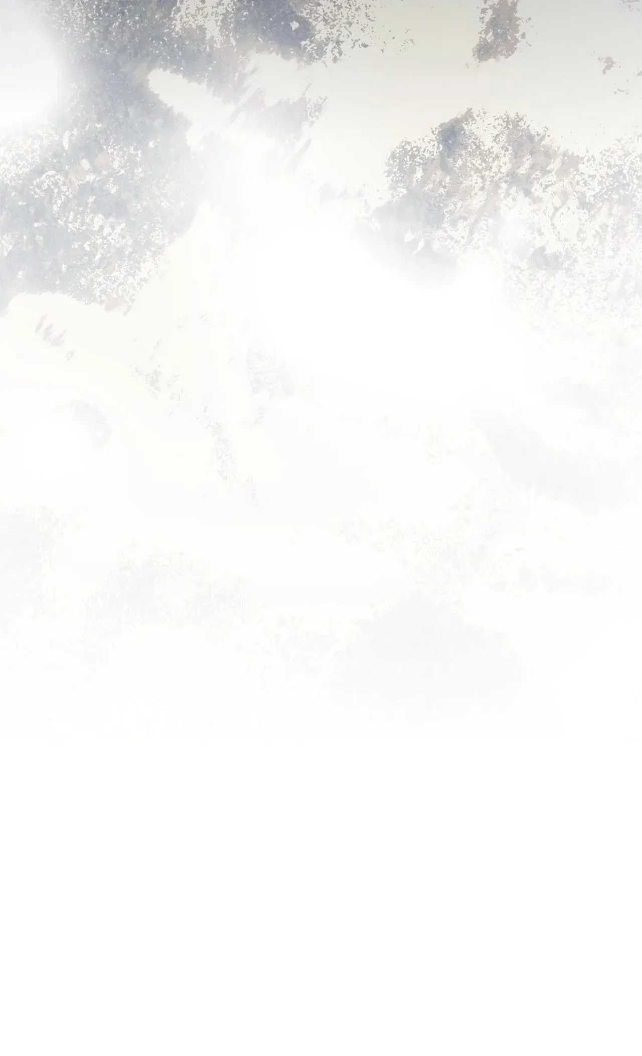 Read No More Regrets chapter 28.4 image 136 on Lezhin