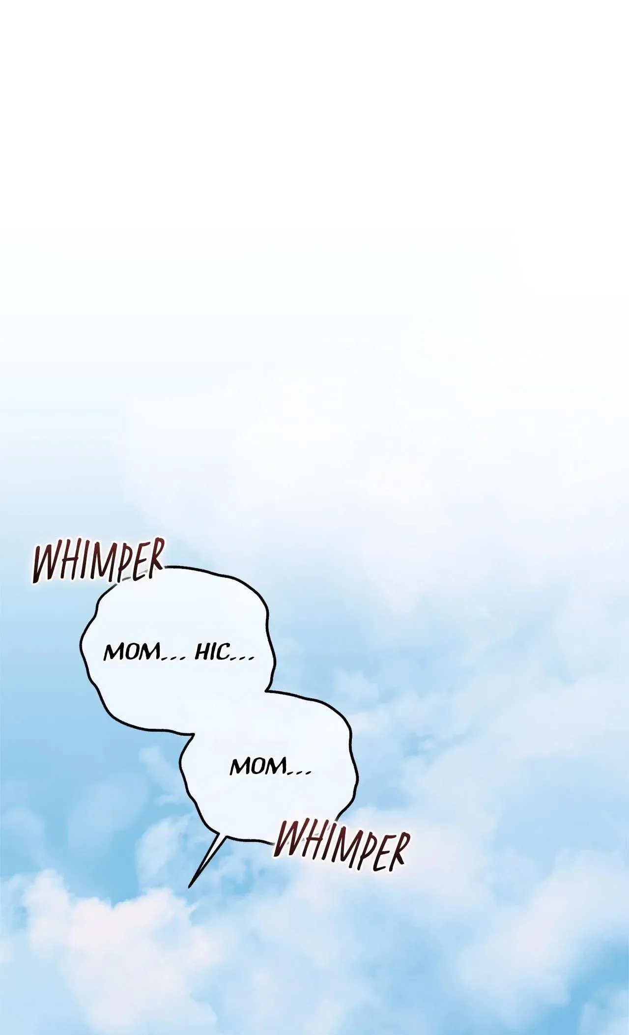 Read No More Regrets chapter 28.4 image 137 on Lezhin
