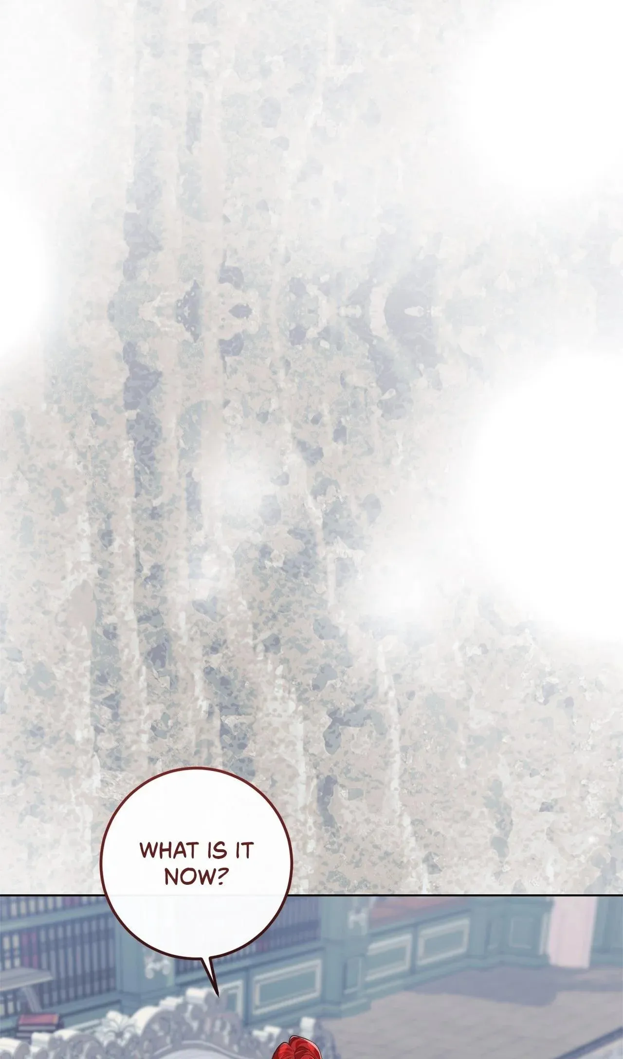 Read No More Regrets chapter 28.4 image 139 on Lezhin