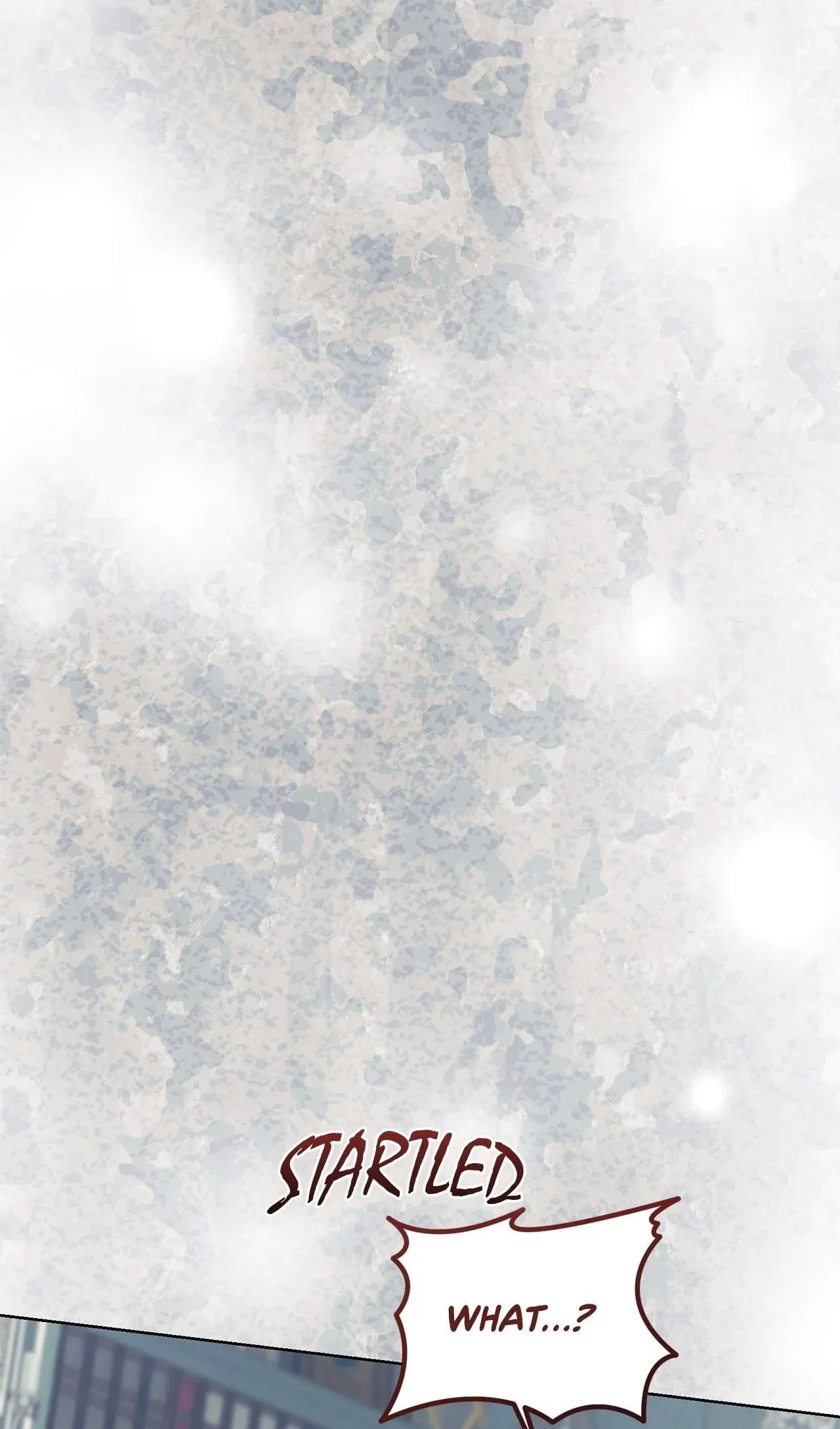 Read No More Regrets chapter 28.4 image 141 on Lezhin