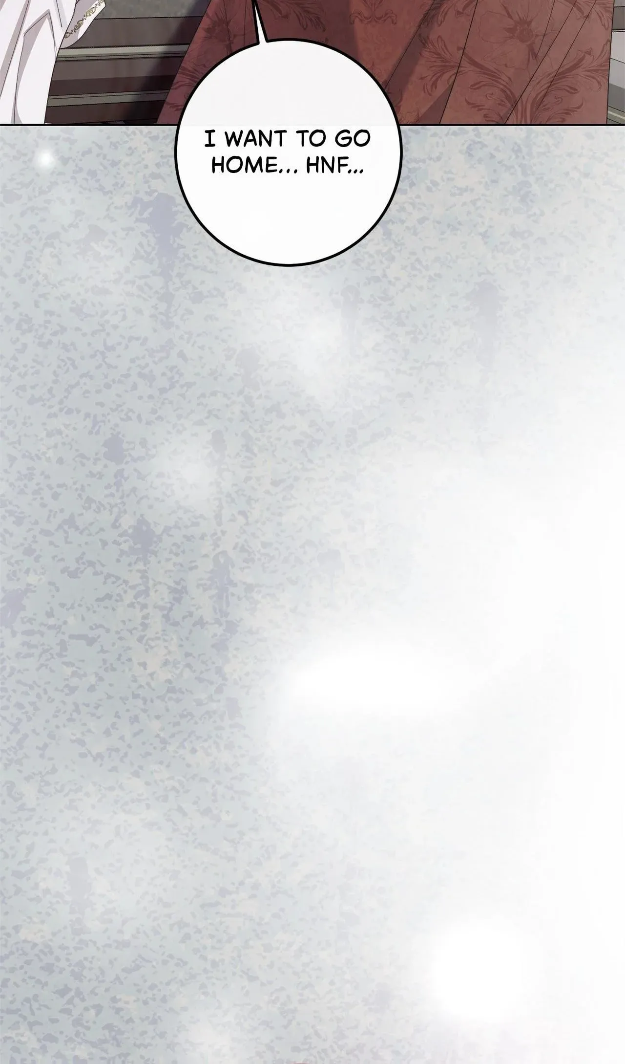 Read No More Regrets chapter 28.4 image 143 on Lezhin