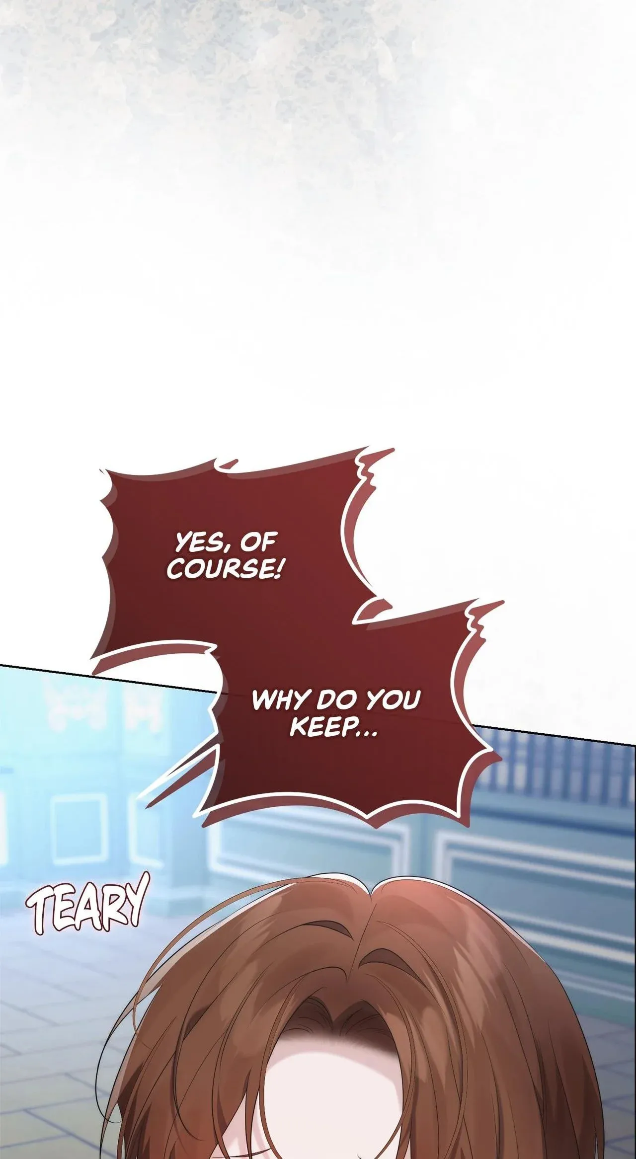 Read No More Regrets chapter 28.4 image 146 on Lezhin