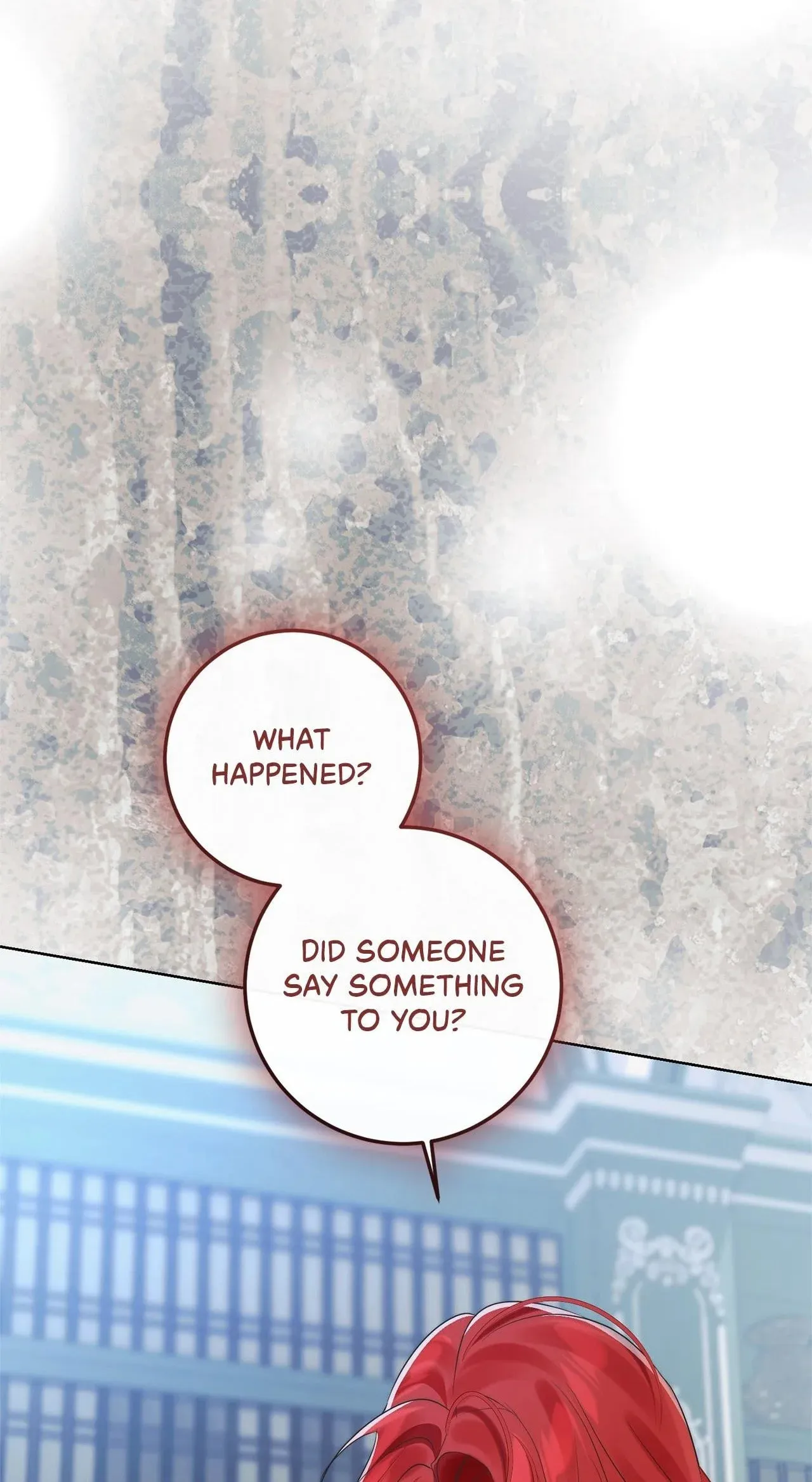 Read No More Regrets chapter 28.4 image 148 on Lezhin