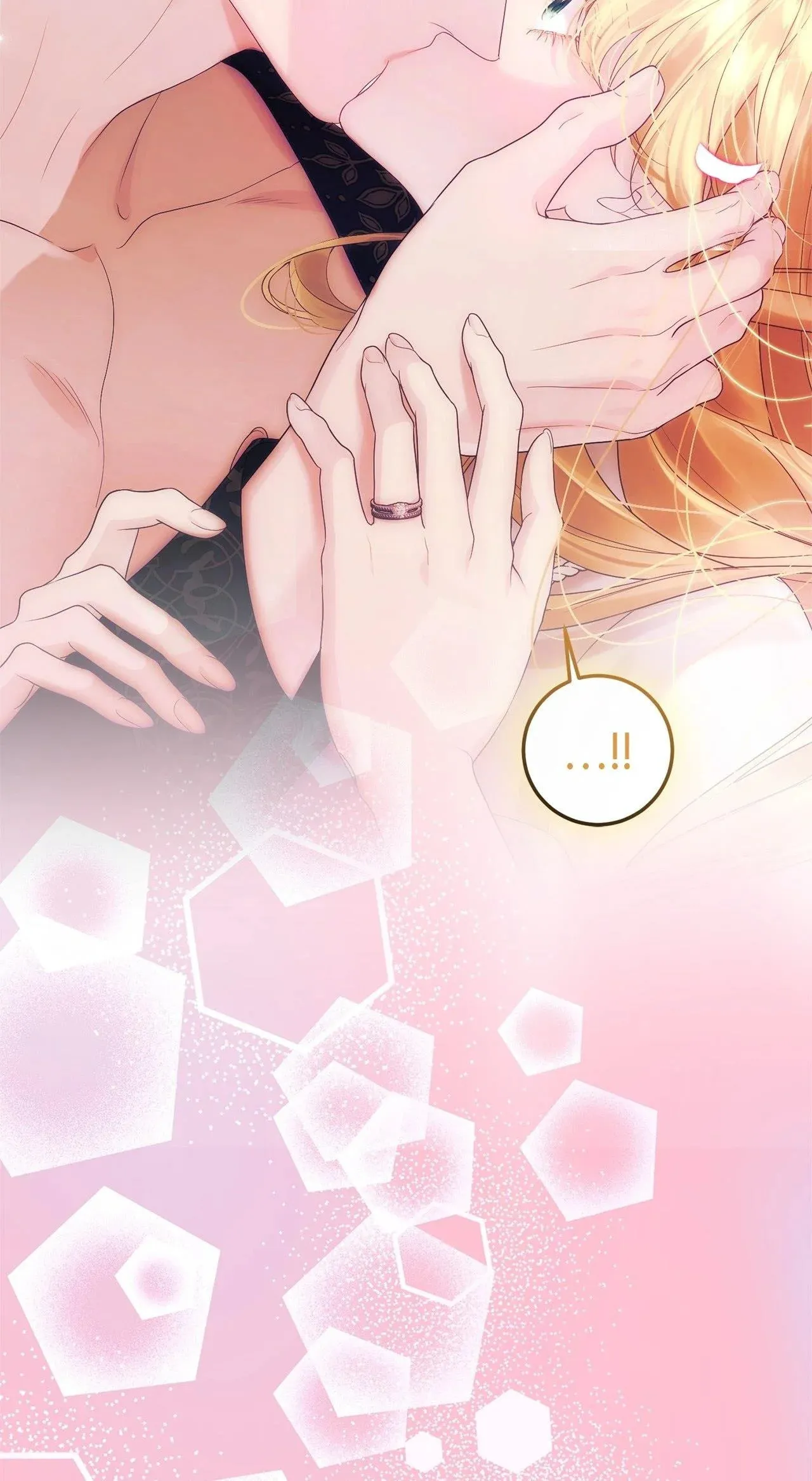 Read No More Regrets chapter 28.4 image 15 on Lezhin