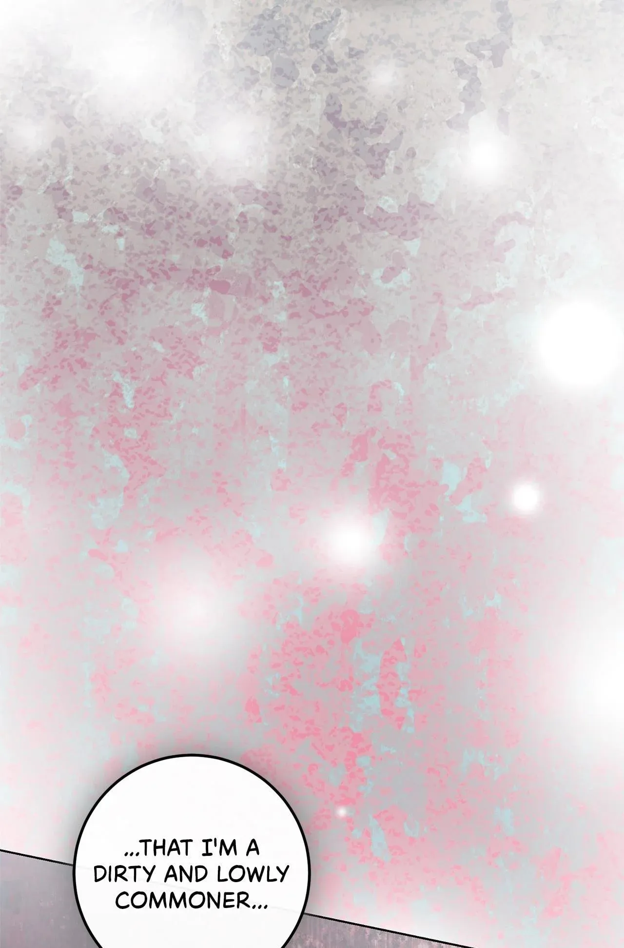 Read No More Regrets chapter 28.4 image 150 on Lezhin