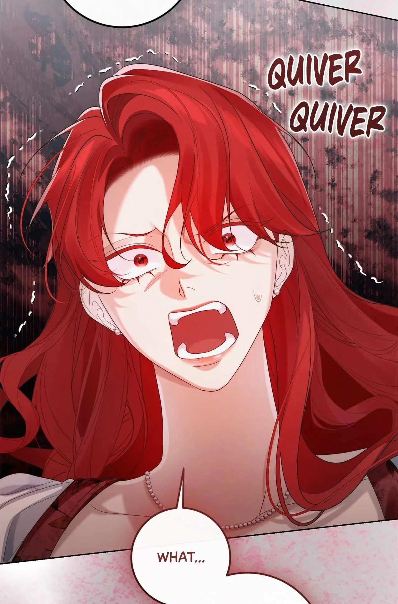 Read No More Regrets chapter 28.4 image 151 on Lezhin