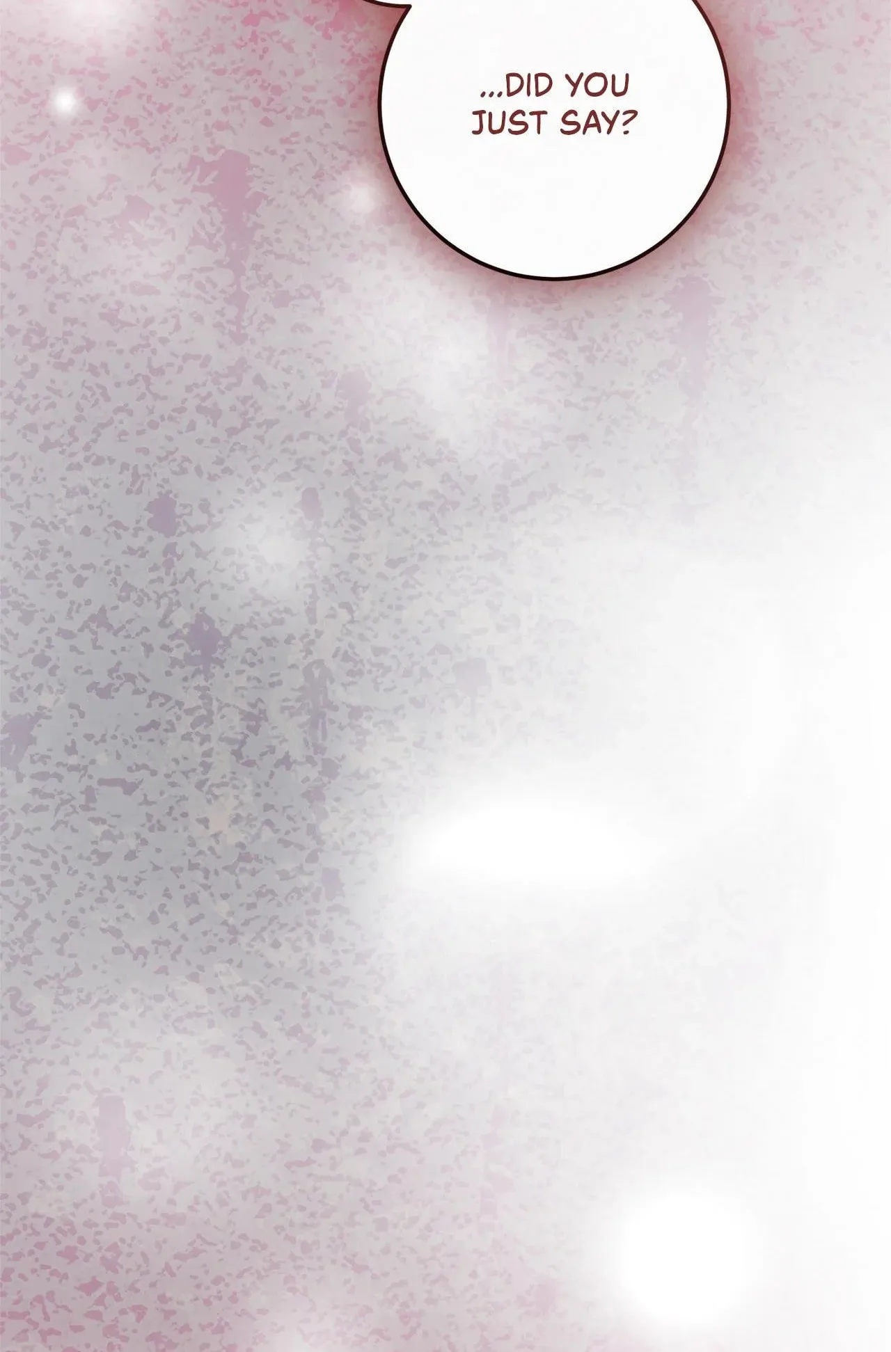 Read No More Regrets chapter 28.4 image 152 on Lezhin