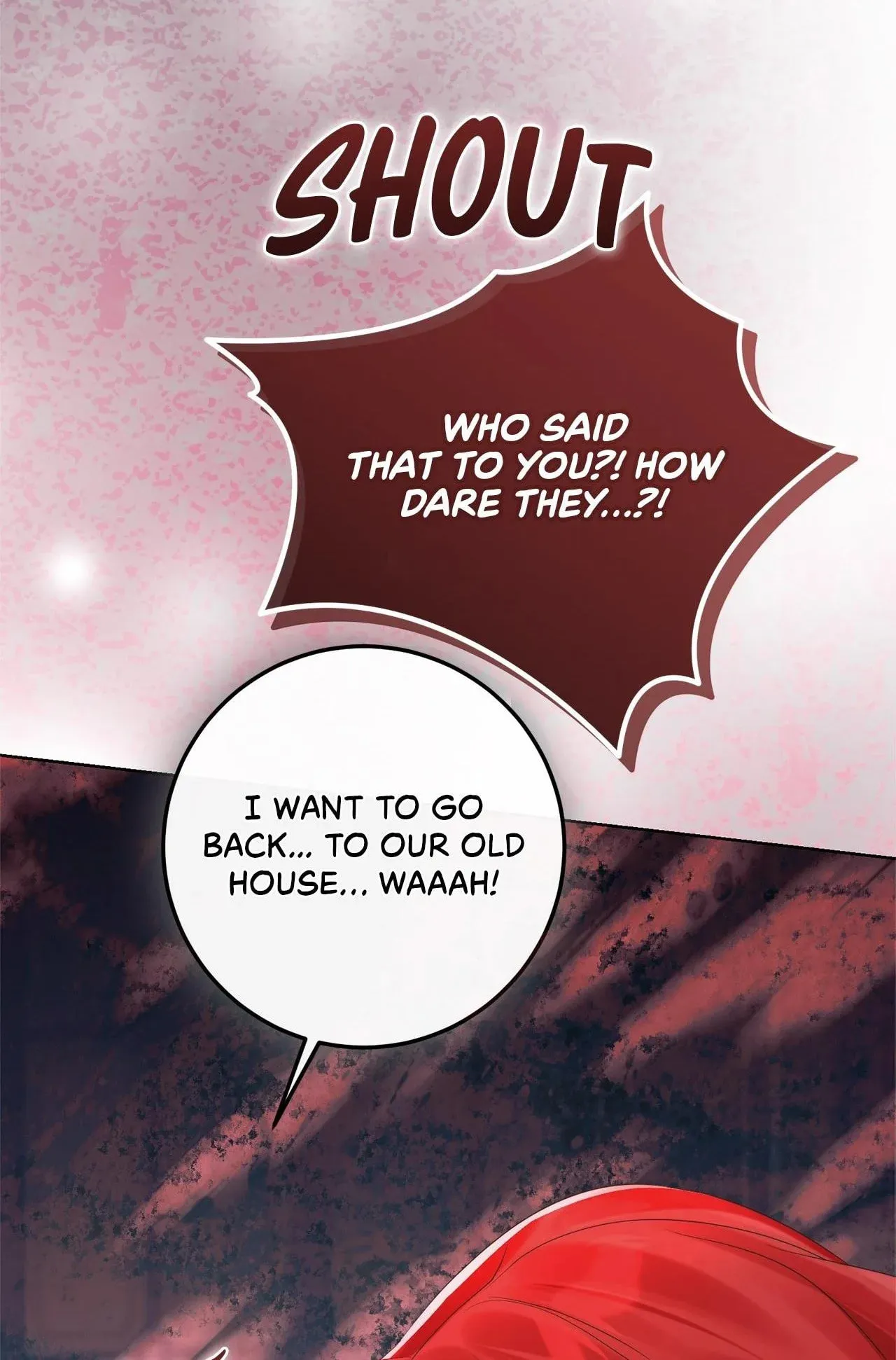 Read No More Regrets chapter 28.4 image 153 on Lezhin