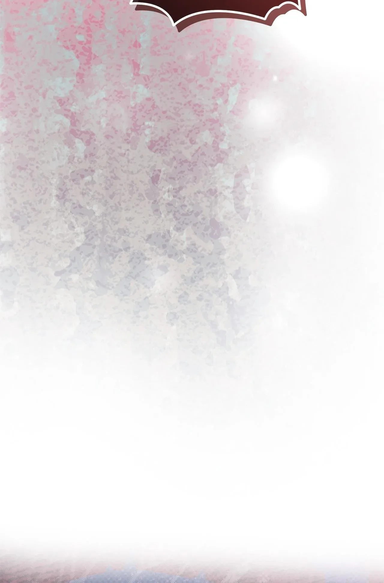 Read No More Regrets chapter 28.4 image 155 on Lezhin