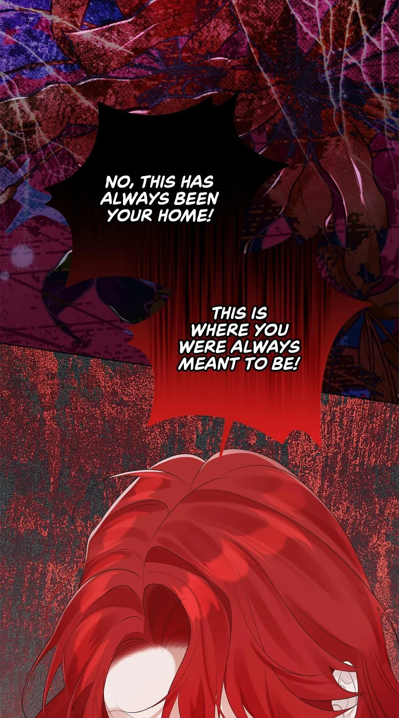Read No More Regrets chapter 28.4 image 158 on Lezhin