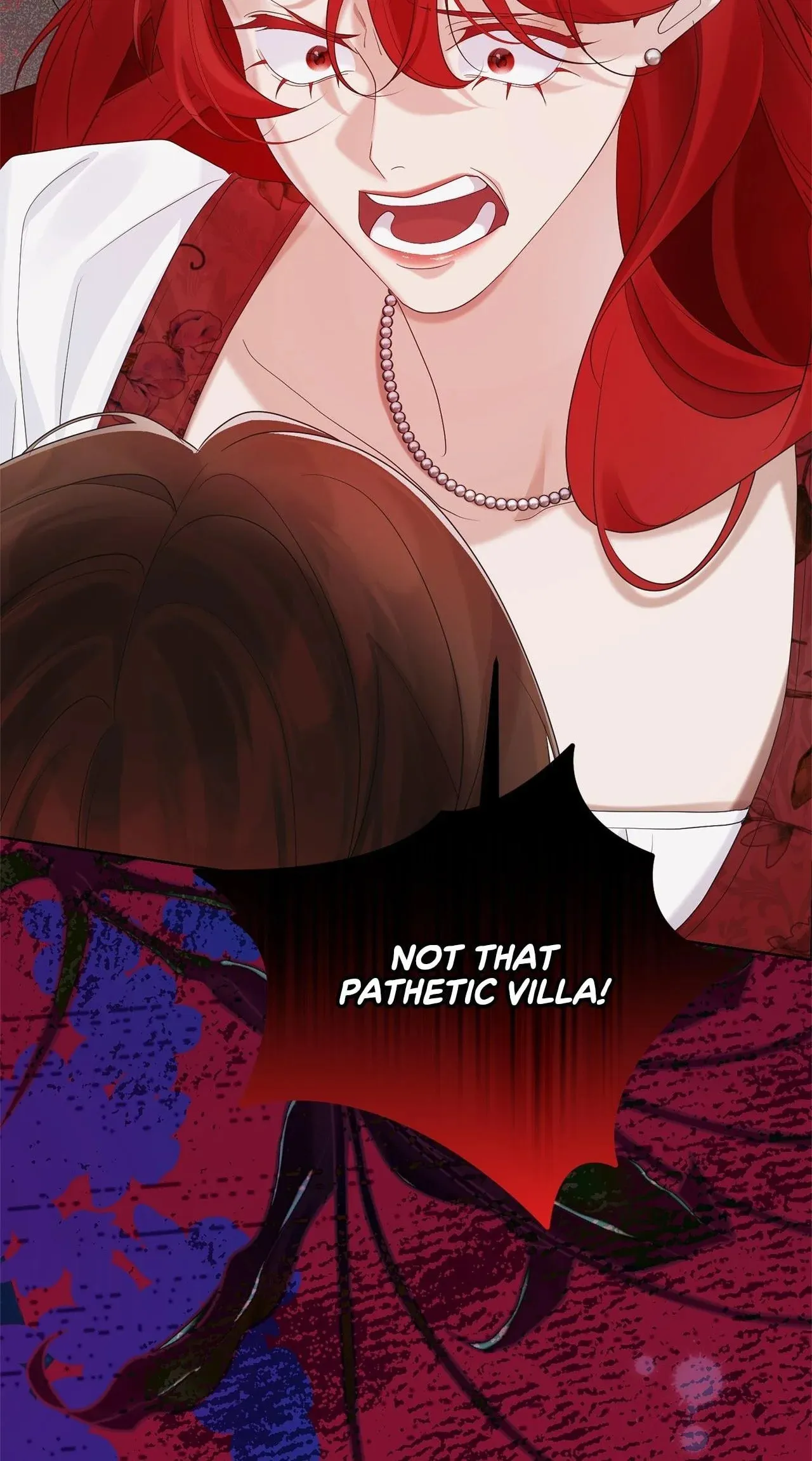 Read No More Regrets chapter 28.4 image 159 on Lezhin