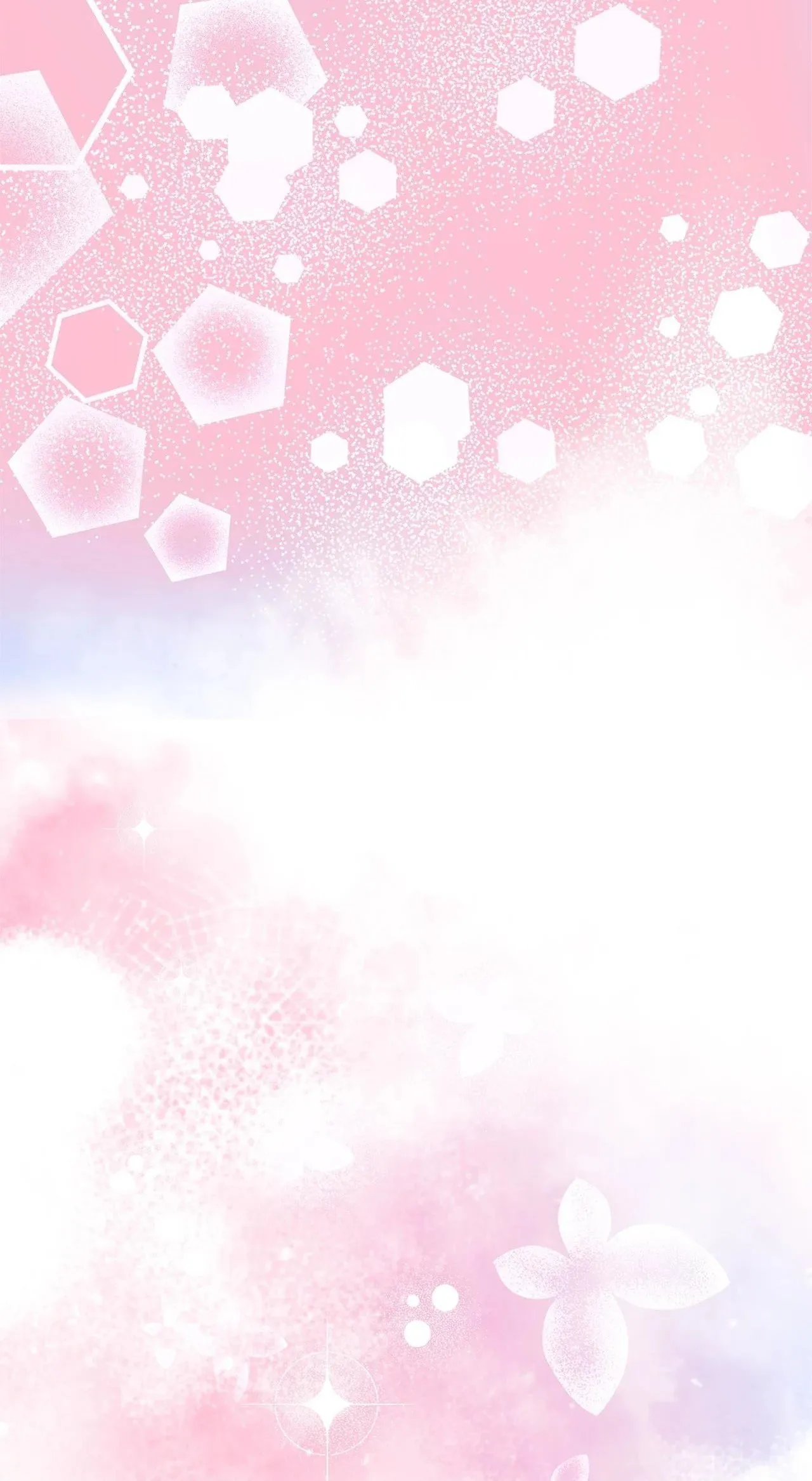 Read No More Regrets chapter 28.4 image 16 on Lezhin