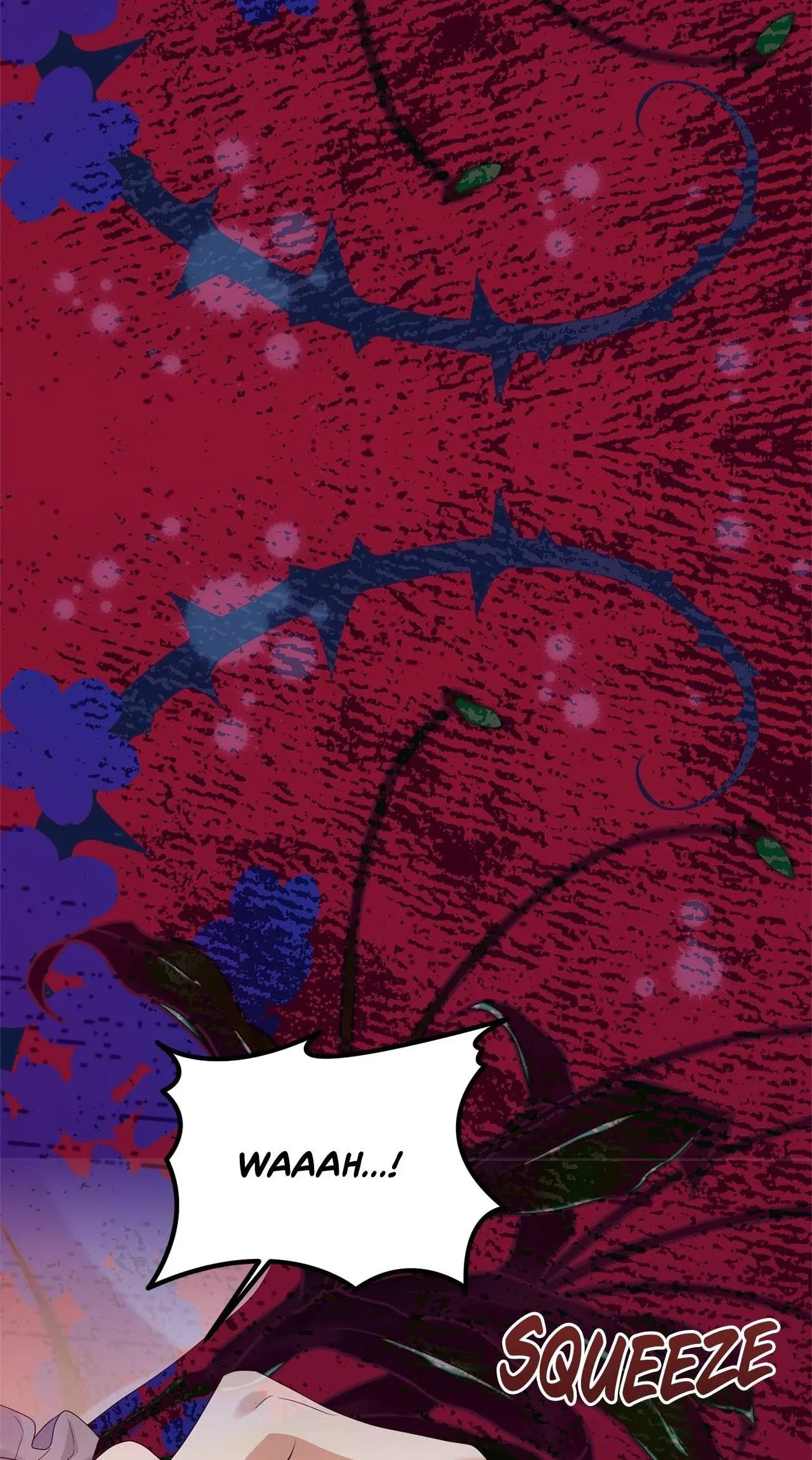Read No More Regrets chapter 28.4 image 160 on Lezhin