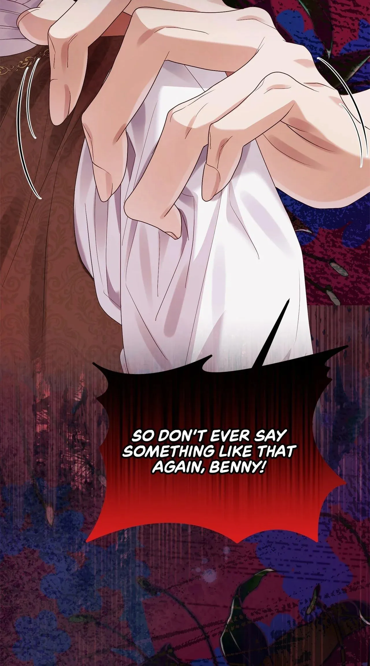 Read No More Regrets chapter 28.4 image 161 on Lezhin