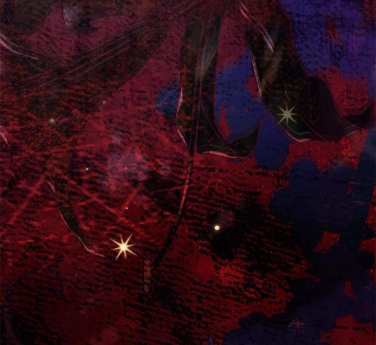 Read No More Regrets chapter 28.4 image 166 on Lezhin
