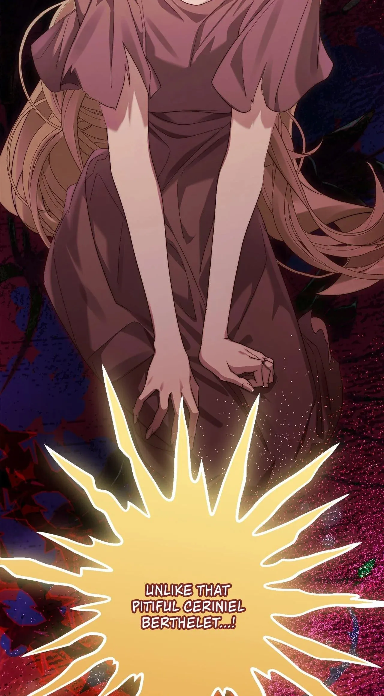 Read No More Regrets chapter 28.4 image 171 on Lezhin