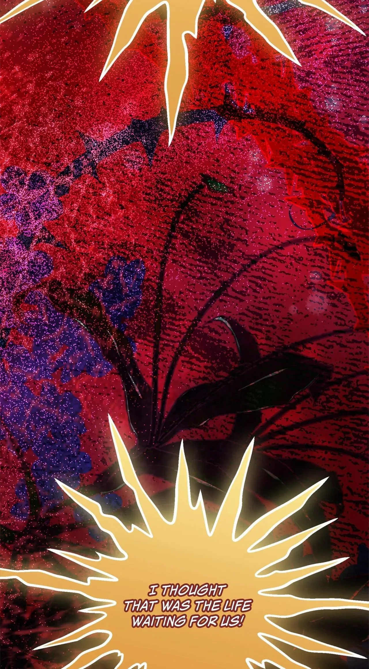 Read No More Regrets chapter 28.4 image 172 on Lezhin