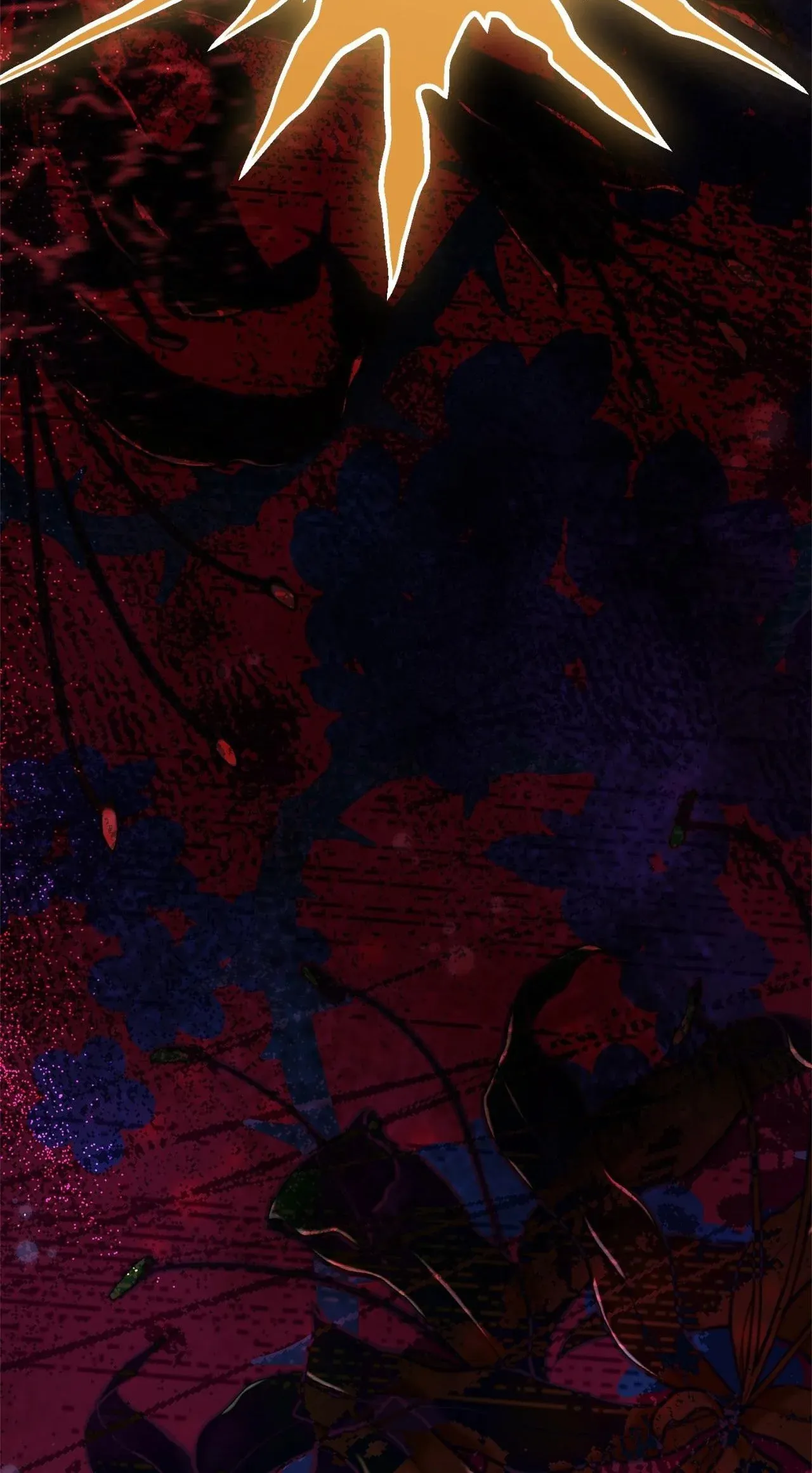 Read No More Regrets chapter 28.4 image 173 on Lezhin