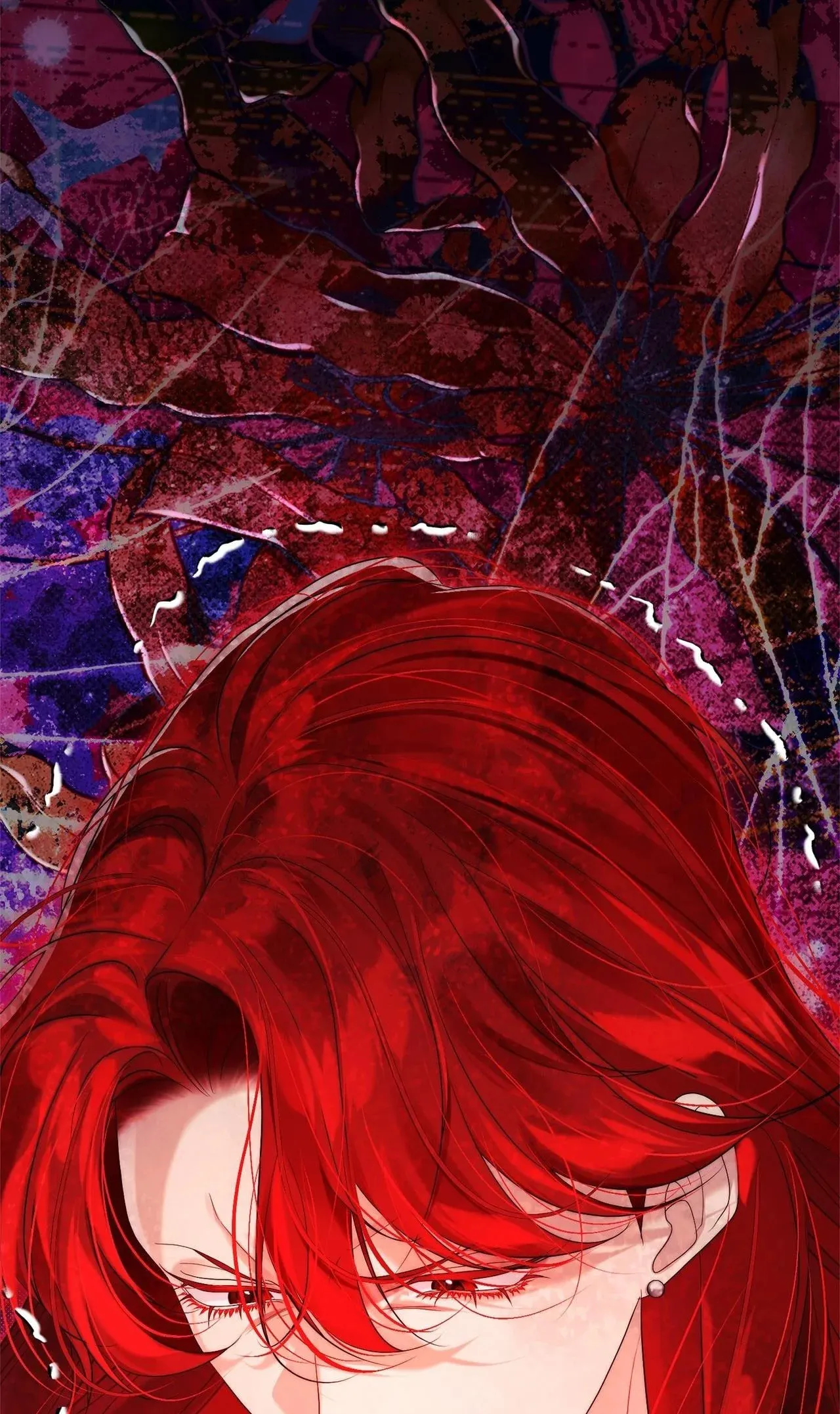 Read No More Regrets chapter 28.4 image 174 on Lezhin