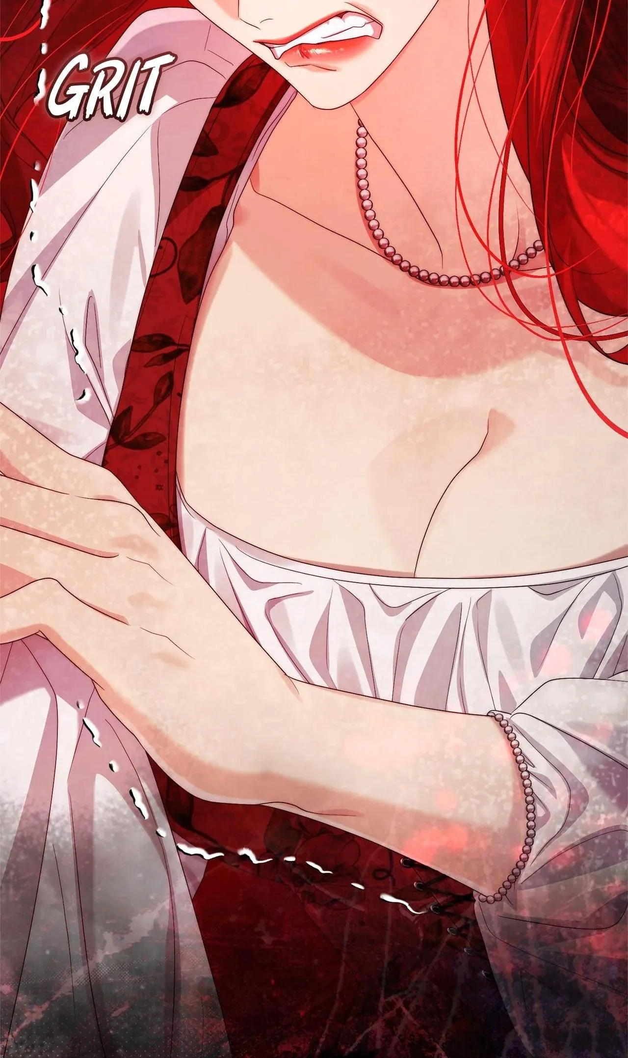 Read No More Regrets chapter 28.4 image 175 on Lezhin