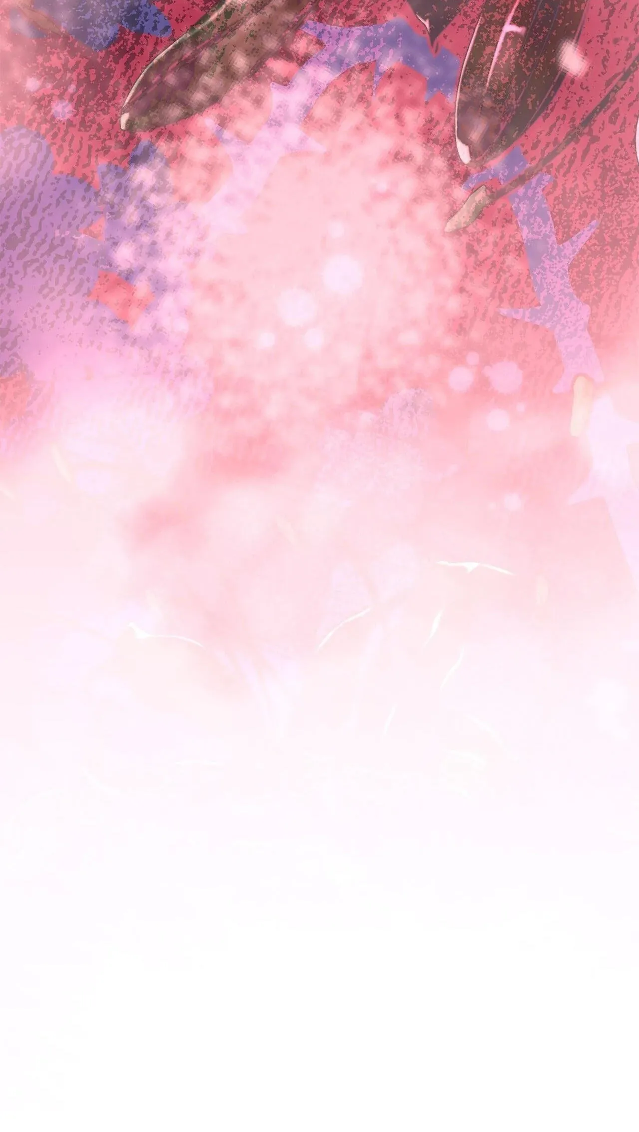 Read No More Regrets chapter 28.4 image 178 on Lezhin