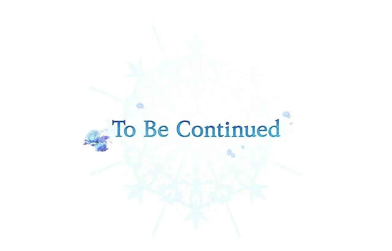 Read No More Regrets chapter 28.4 image 179 on Lezhin