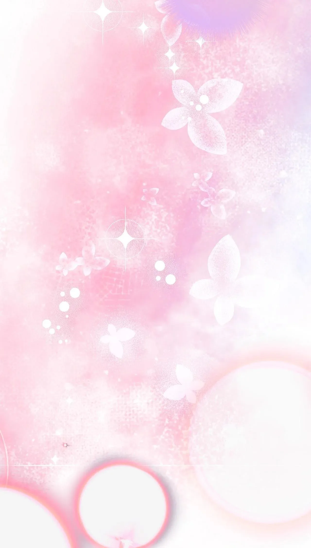 Read No More Regrets chapter 28.4 image 18 on Lezhin