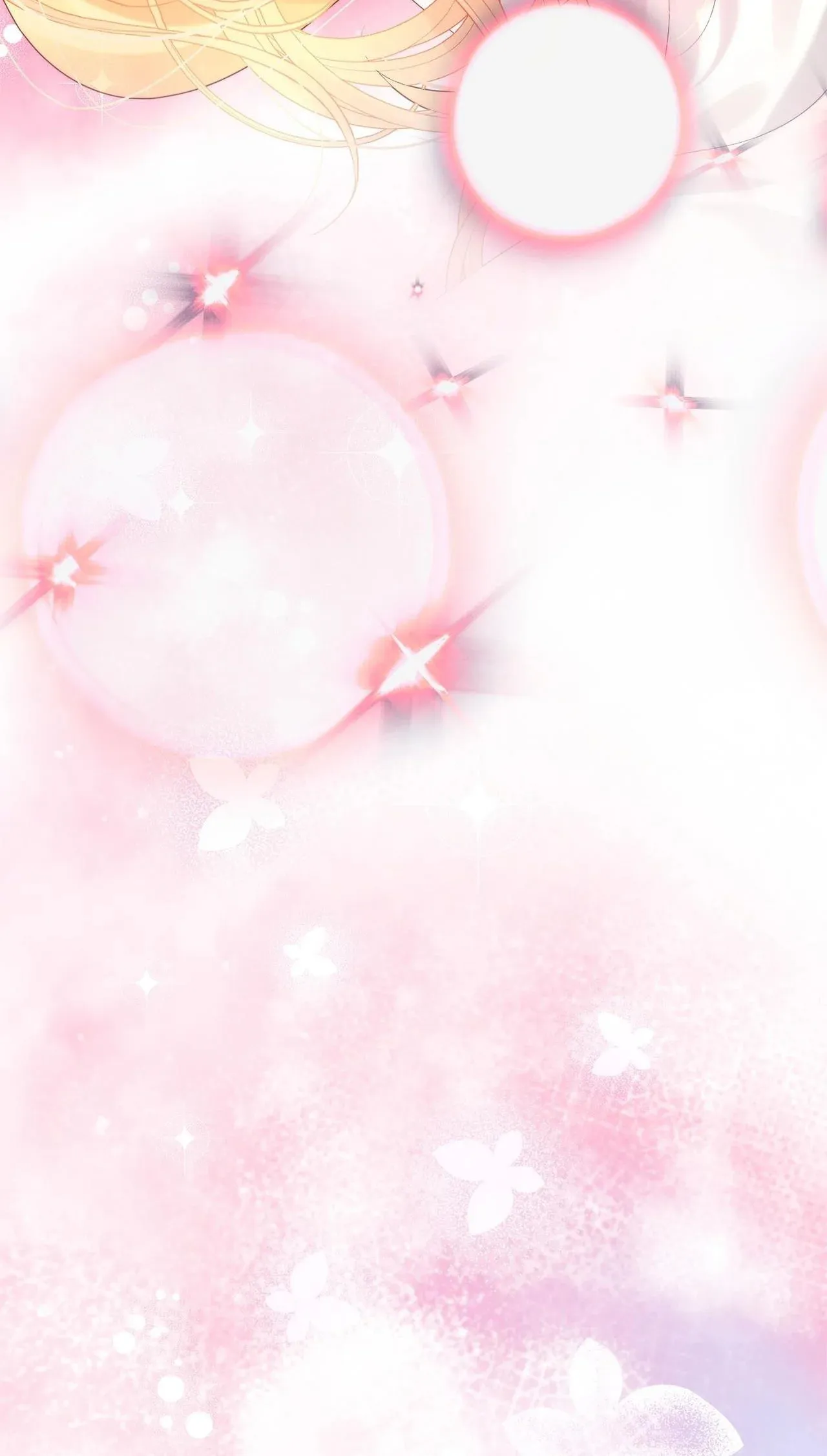 Read No More Regrets chapter 28.4 image 20 on Lezhin