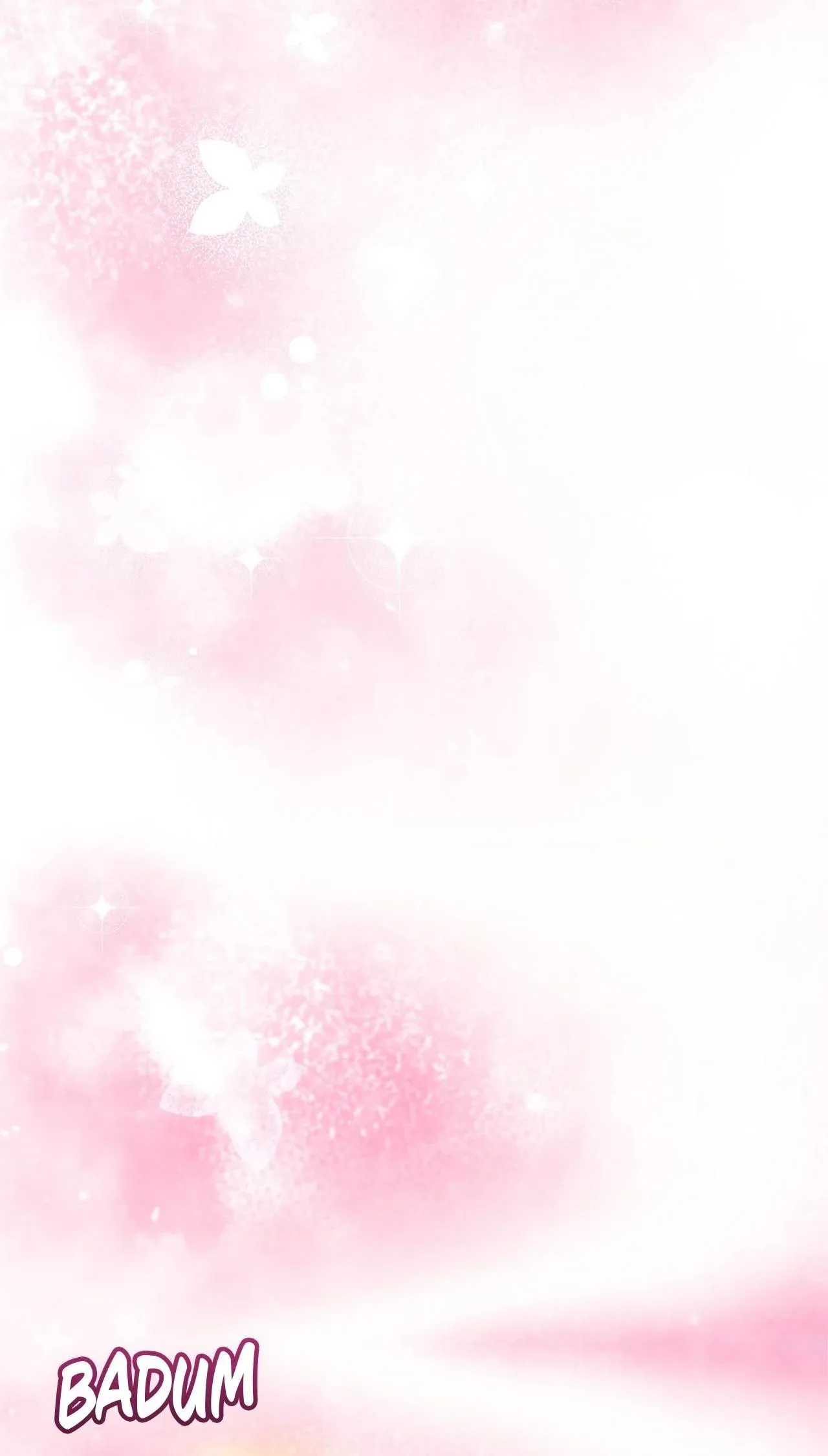 Read No More Regrets chapter 28.4 image 23 on Lezhin