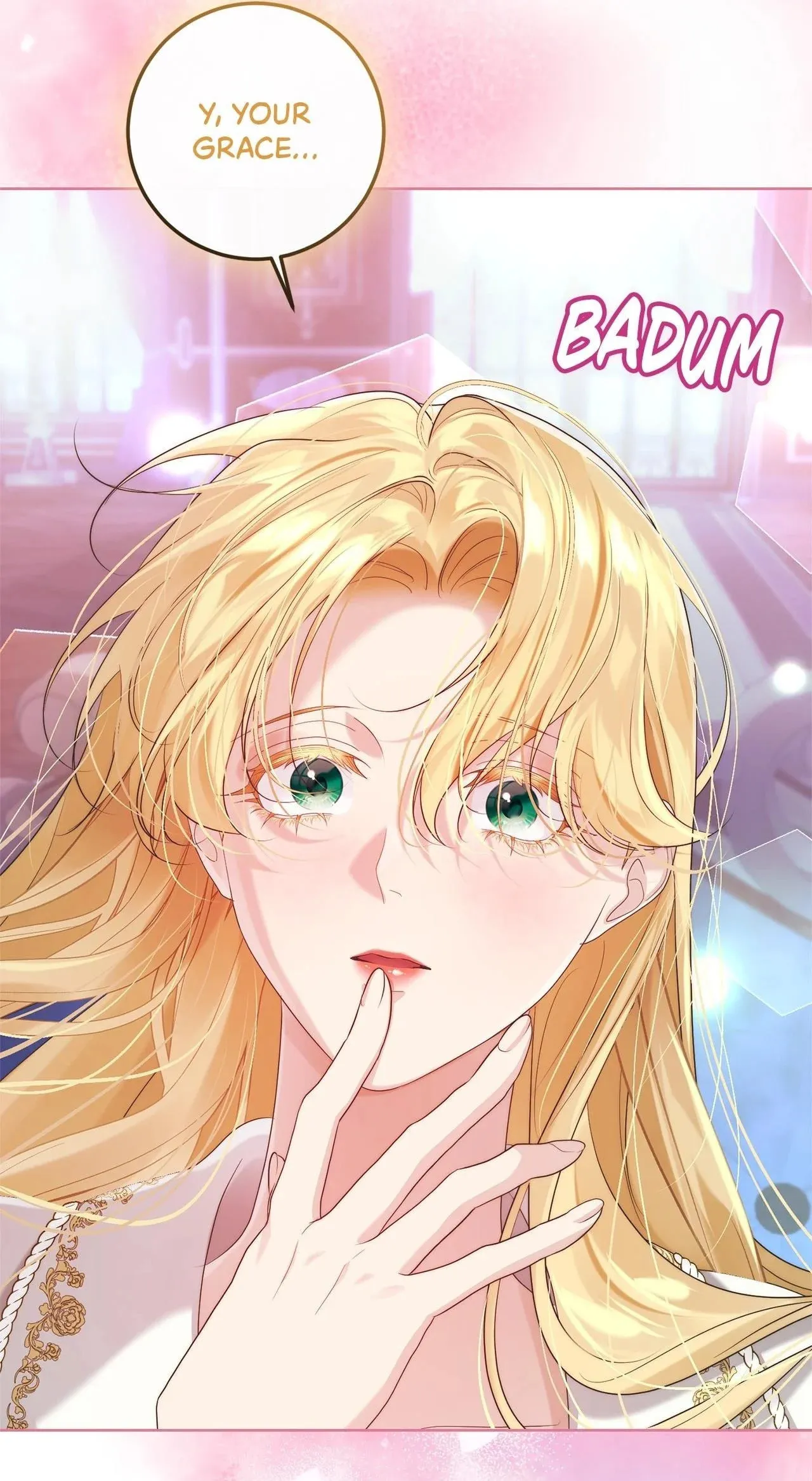 Read No More Regrets chapter 28.4 image 24 on Lezhin