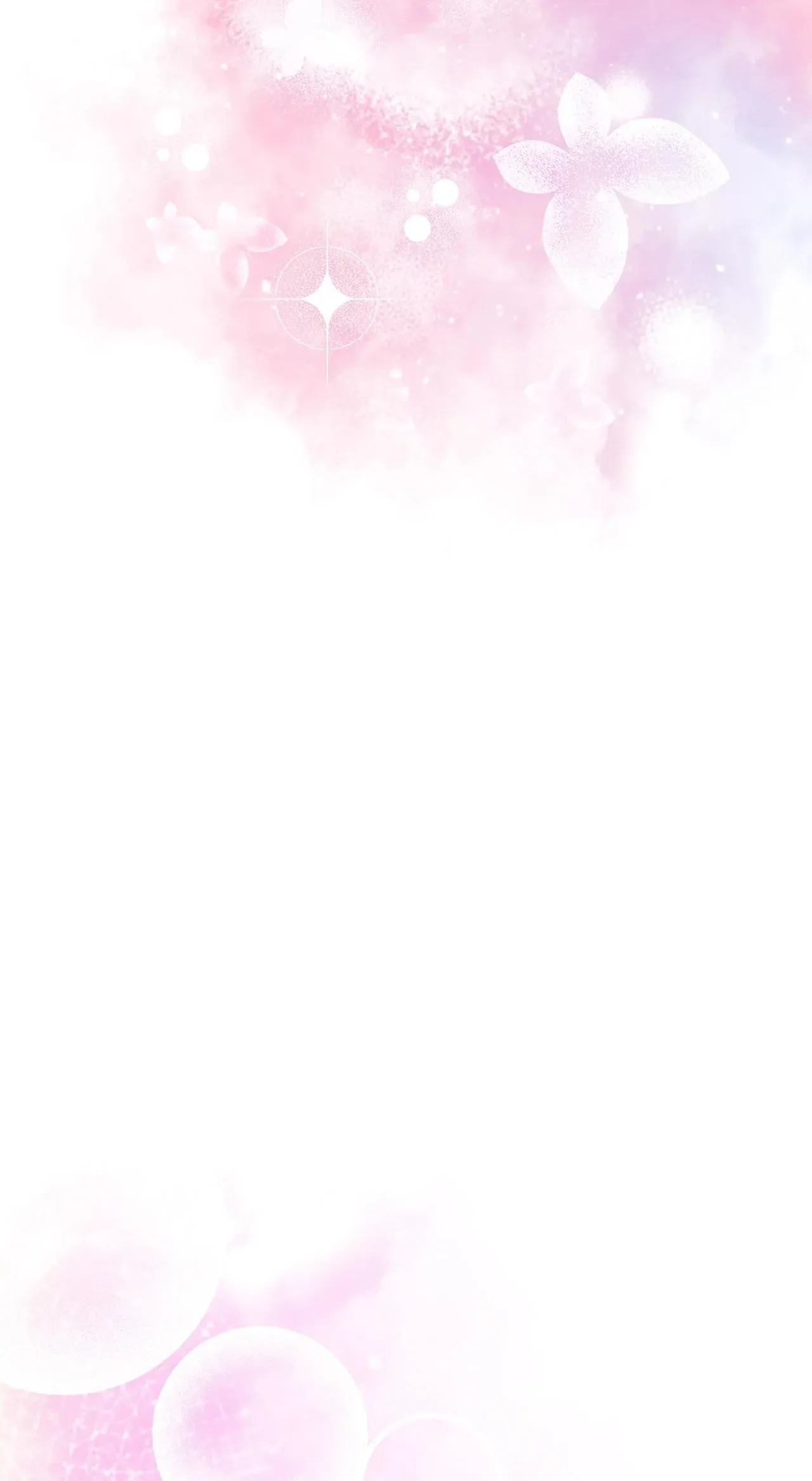 Read No More Regrets chapter 28.4 image 25 on Lezhin