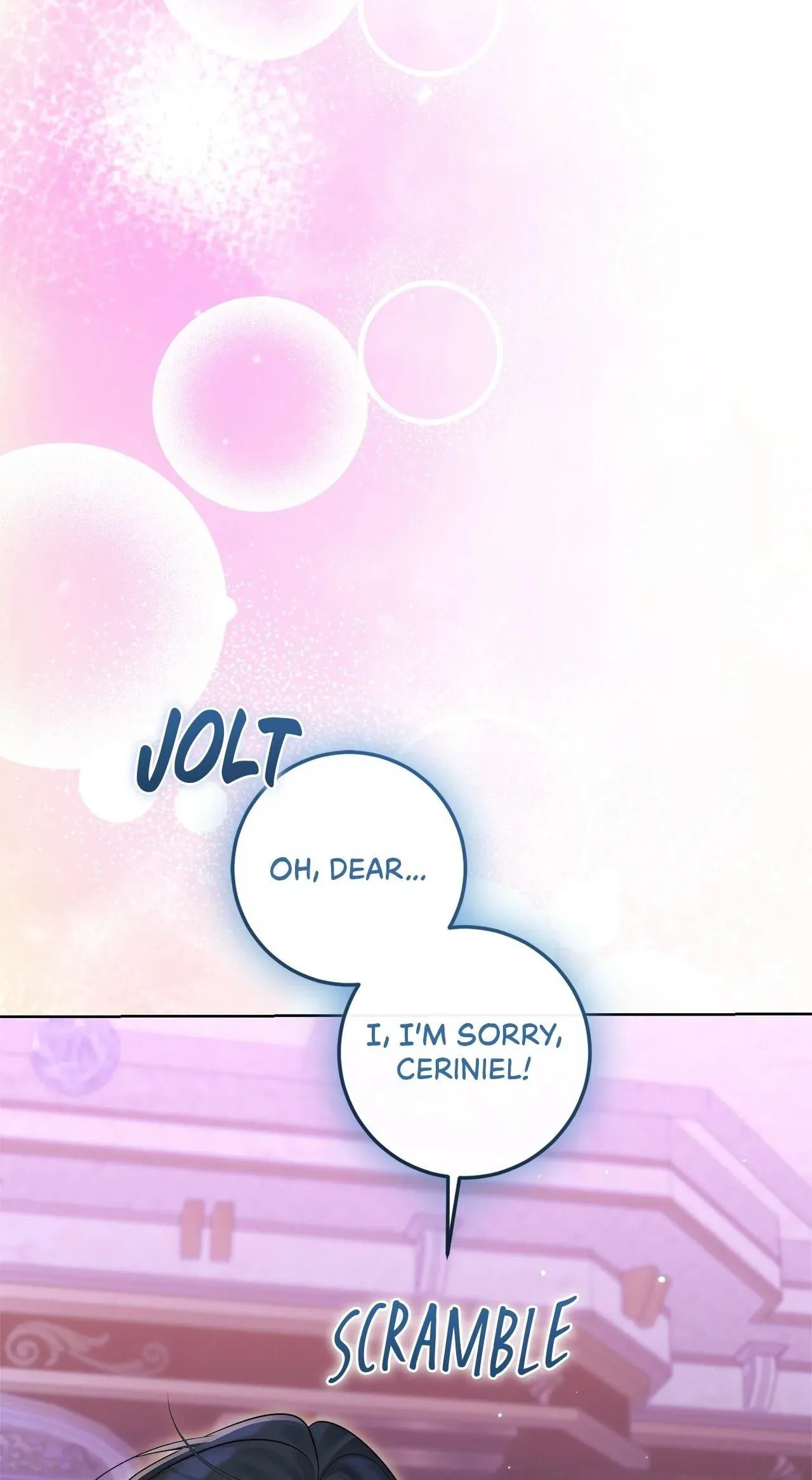Read No More Regrets chapter 28.4 image 26 on Lezhin