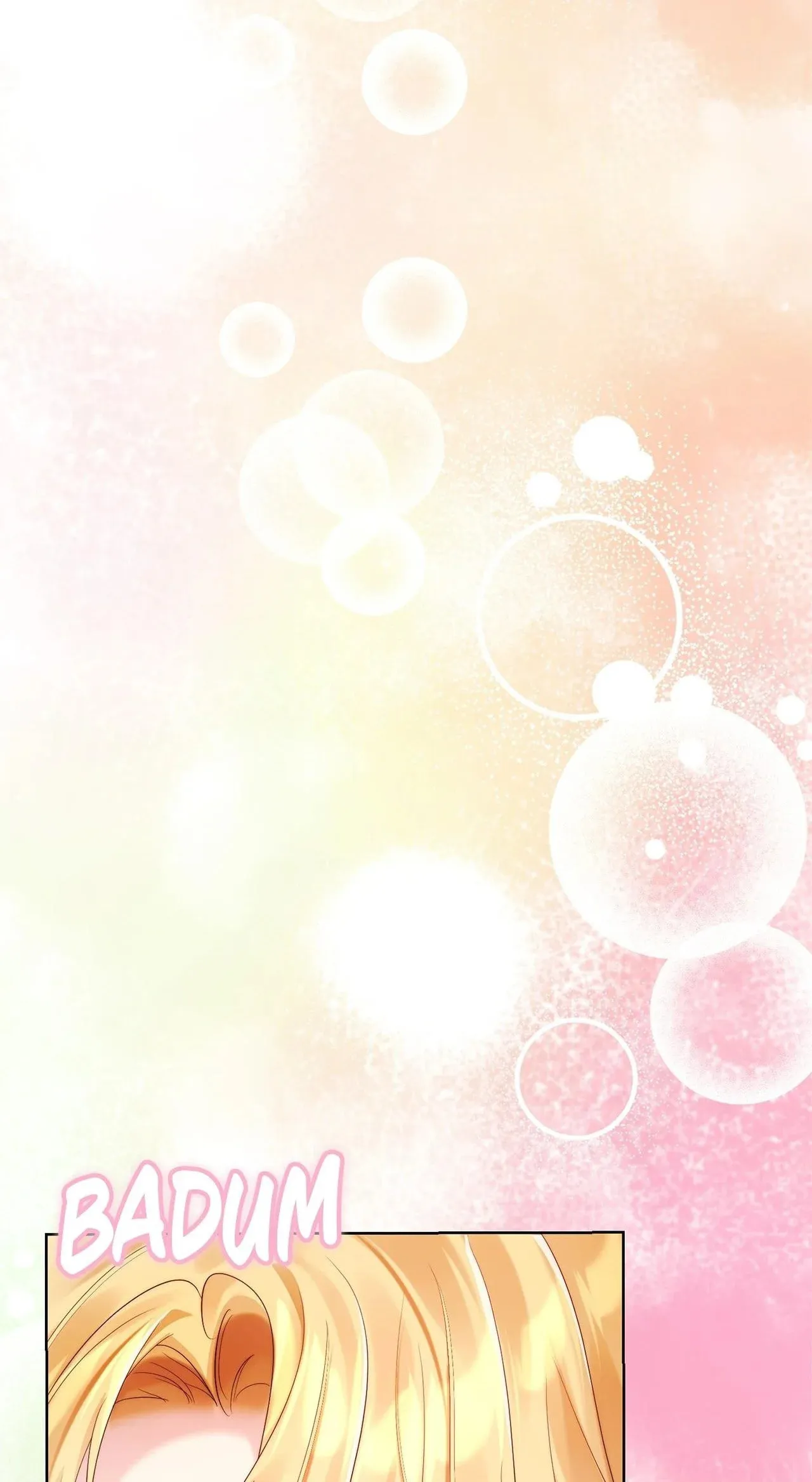Read No More Regrets chapter 28.4 image 28 on Lezhin