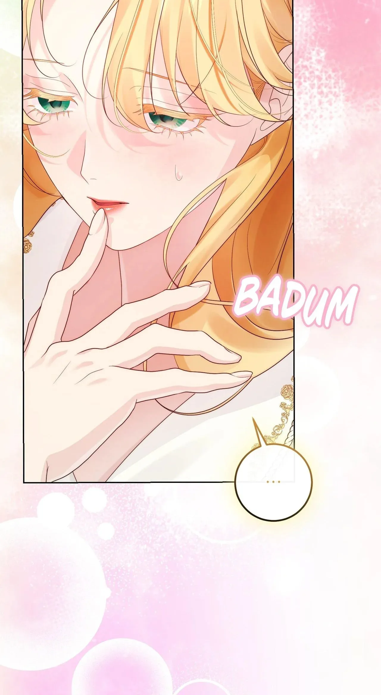 Read No More Regrets chapter 28.4 image 29 on Lezhin