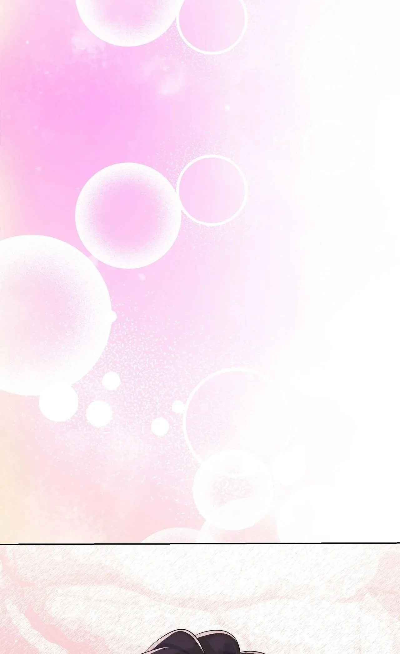 Read No More Regrets chapter 28.4 image 30 on Lezhin