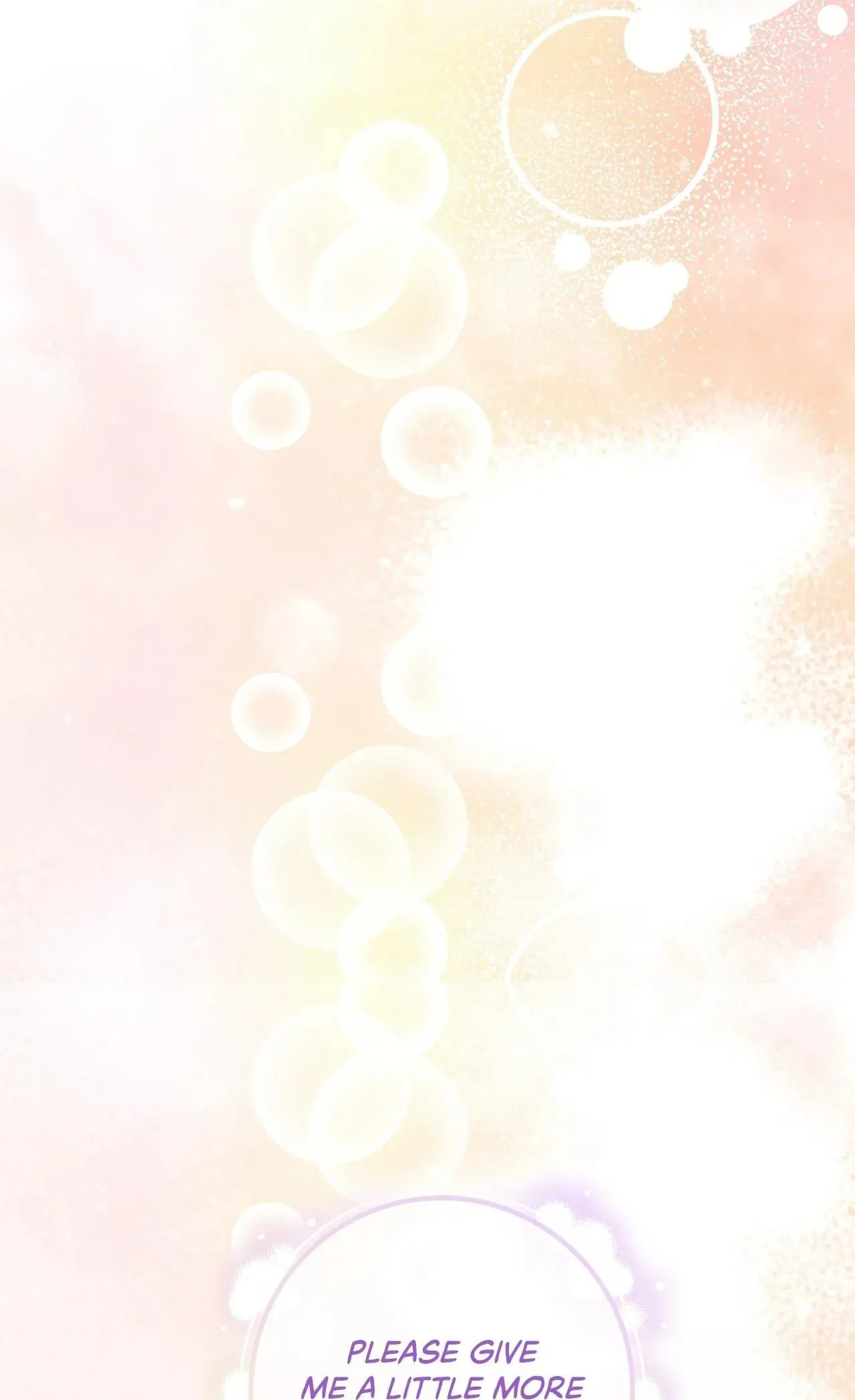 Read No More Regrets chapter 28.4 image 32 on Lezhin